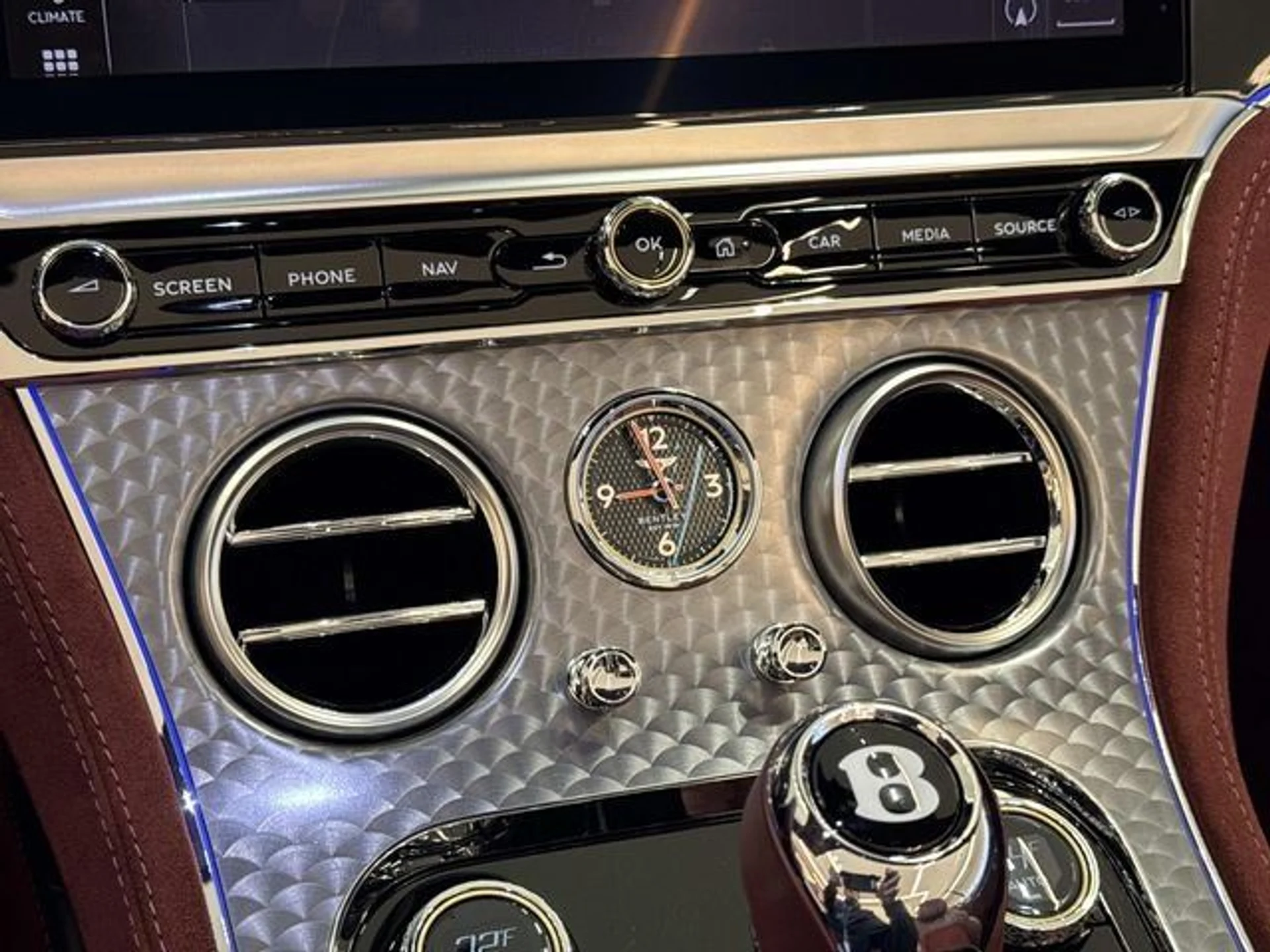 mph017_140422155_e5c13567c8e912d8eb738bff3bc451e9_4c0a08fd26