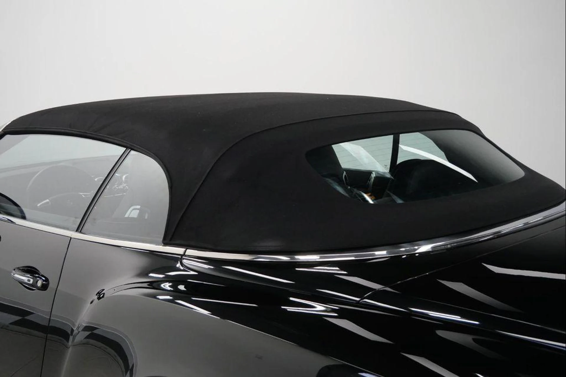 mph017_1404322032_1h_Ywm_Tzey_Hmh_Gm_Yd_B_Fseiqm_Ph_w_7b2b299764