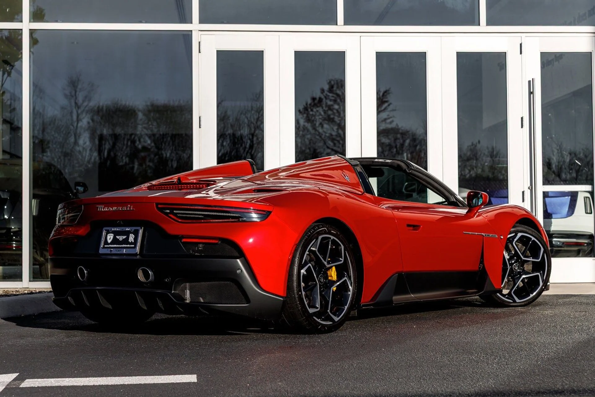 mph017_140479130_37546871c9017b644e1b493d47099d8ex_e1002f6ae7