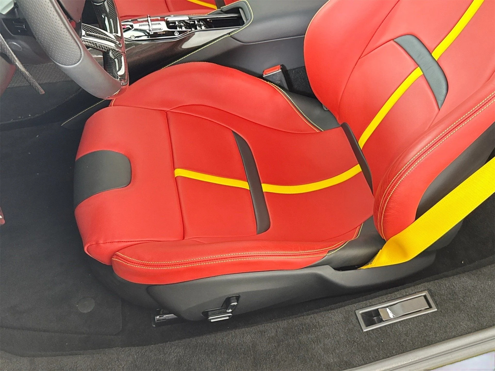 mph017_1405250453_fe4e22a8b02425d3fa60b35dc1b49d68_462ce205f3