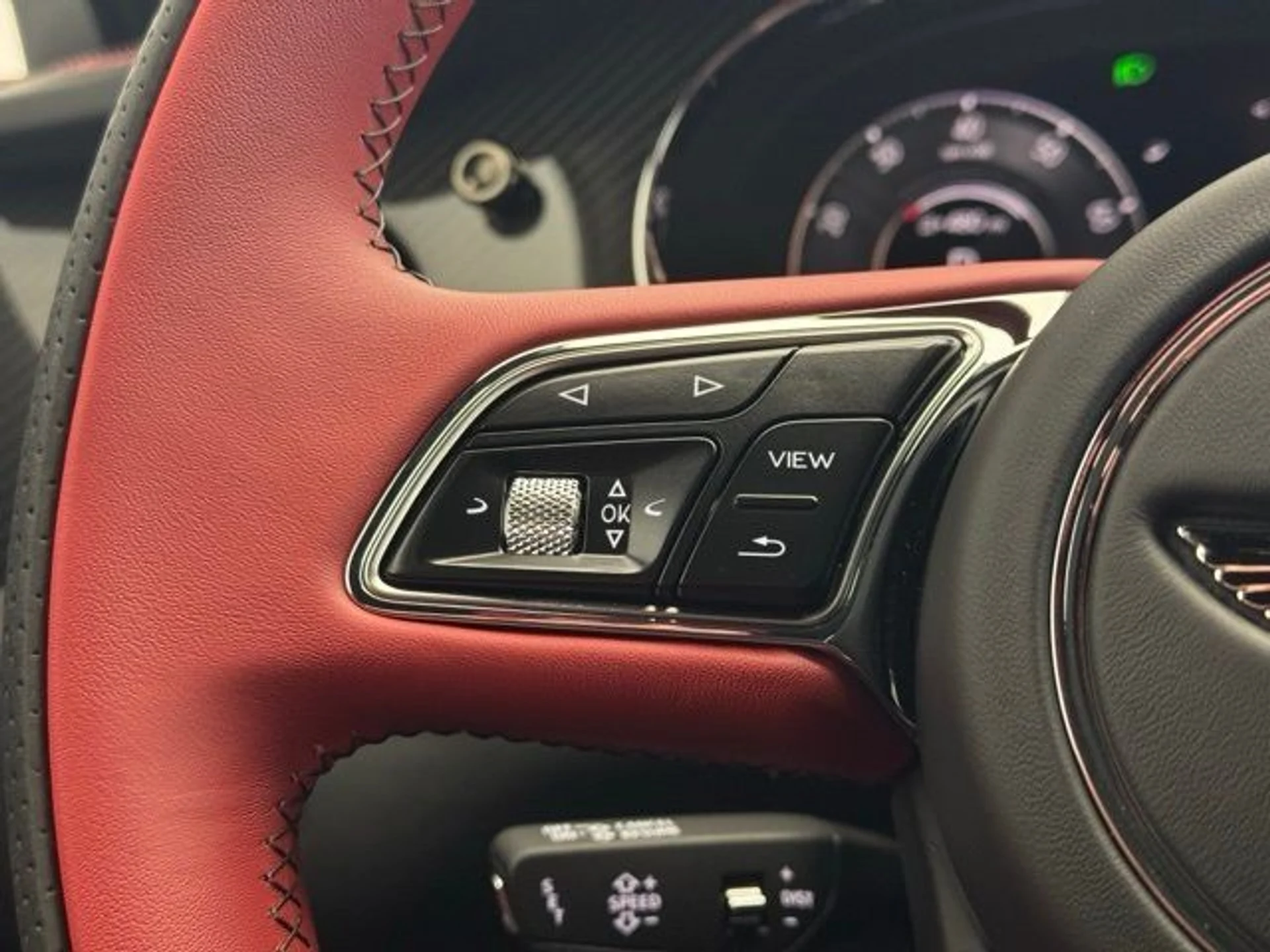 mph017_1405560309_3hre6qdbsuef67zj5xcpe1bqcdng_e2afbf092d