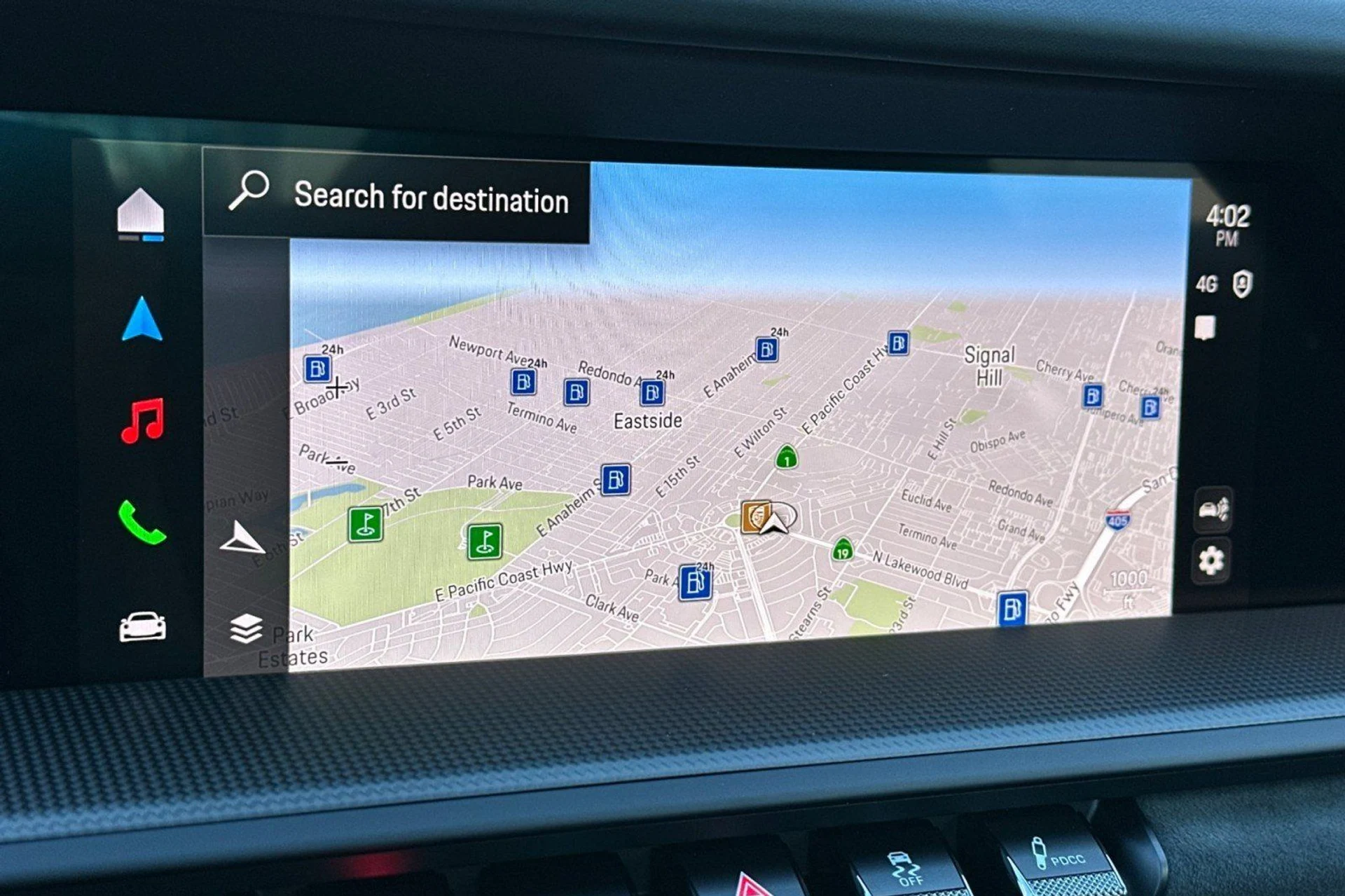 mph017_14059146_4b8786c995bff57e48df487e248787ee_ec27d58889