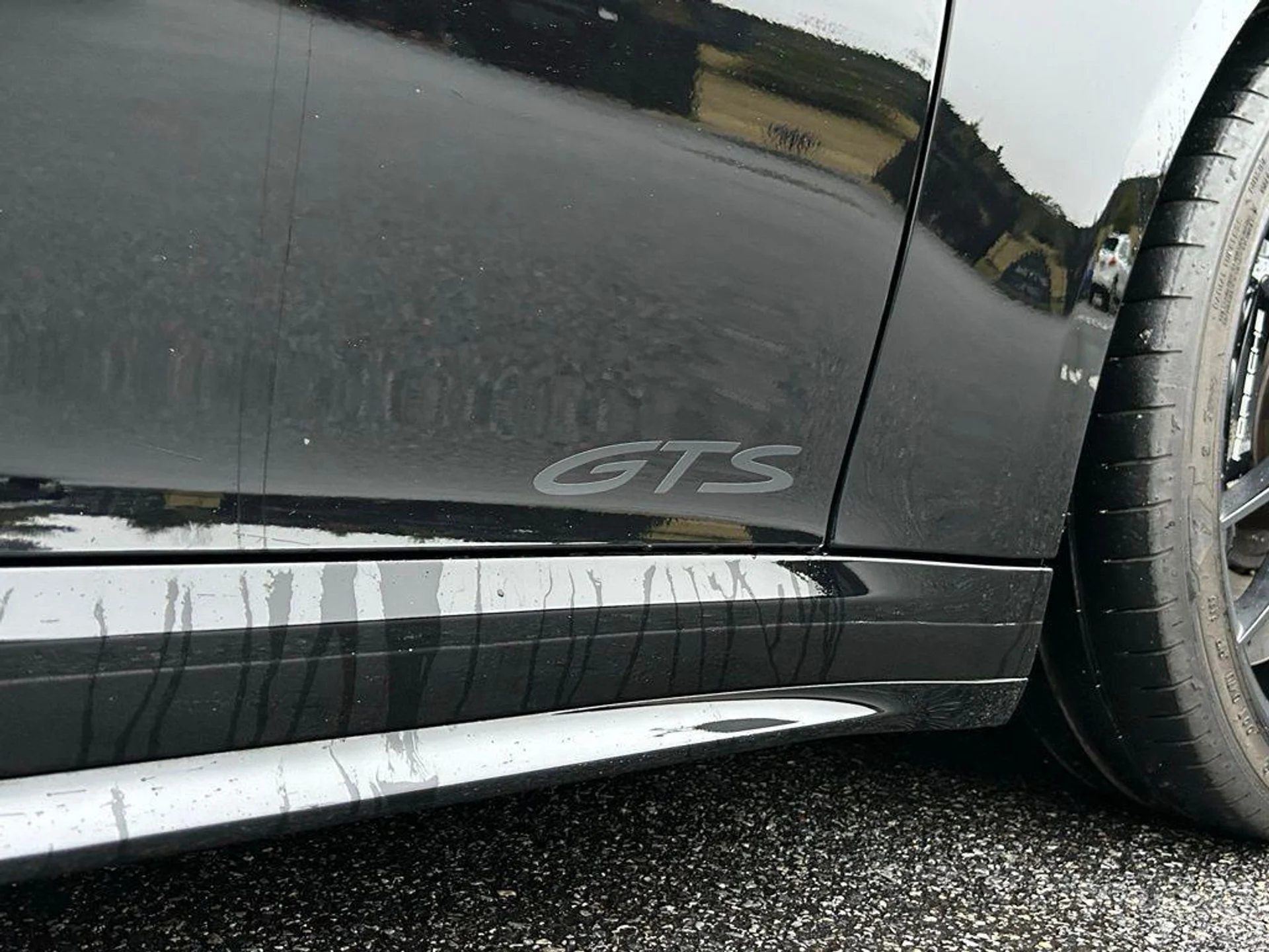 mph017_1405973732_f_Po0y1_JPR_6_YW_1_SH_S89_GOG_Wxk_Nk_2bf6030820