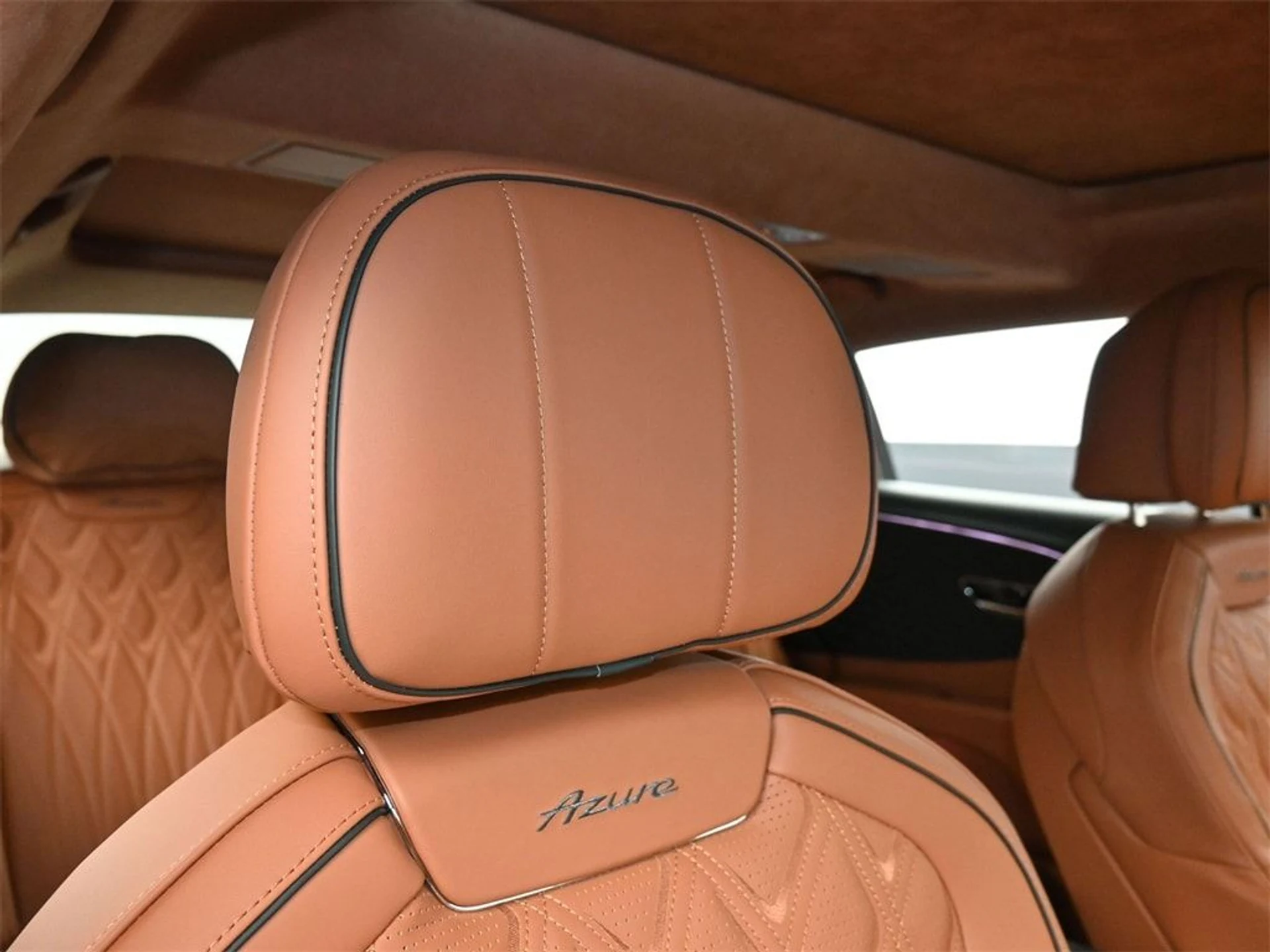 mph017_1406314312_85c33c399f25831da75e612eff26bd10x_0d194bbaf9