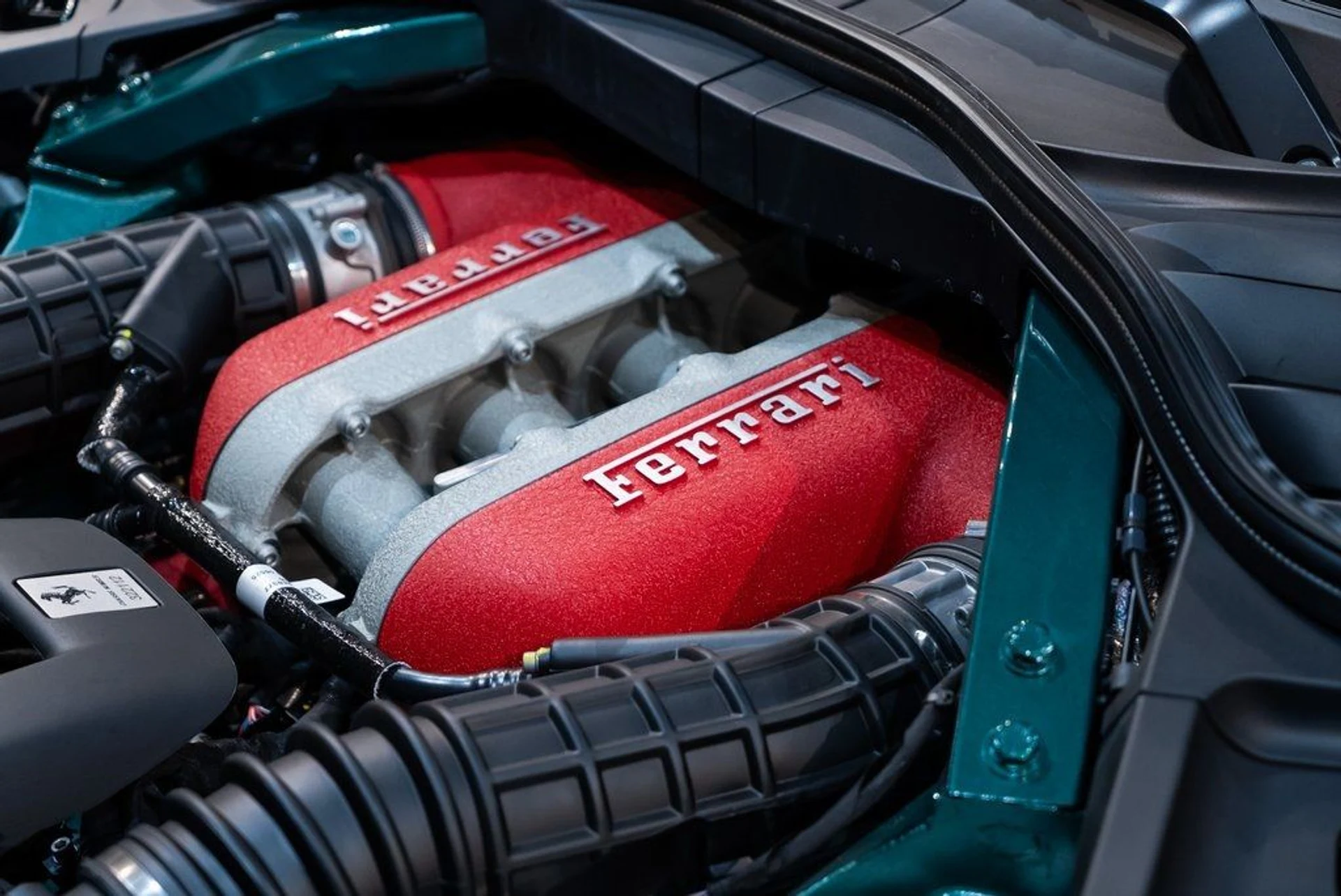 mph017_140659301_b1e40c57392c9a265571bbaae6a5b88e_61fc23c8b6