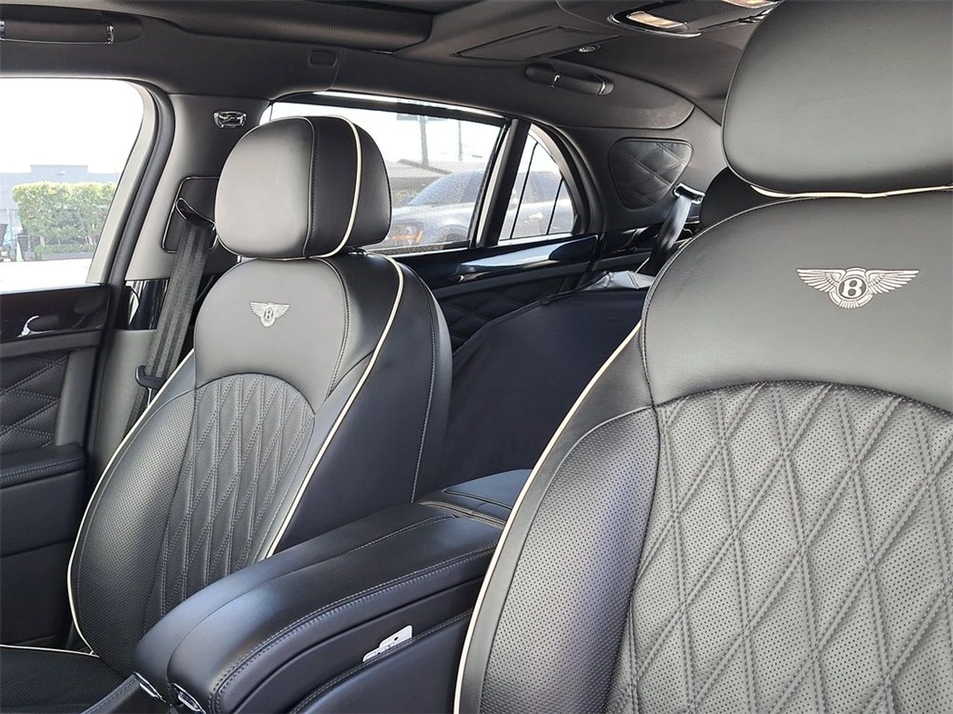 mph017_1407042031_1cd9fc420d23b8ae1ee6769d4bb3c947_83b46aea4d