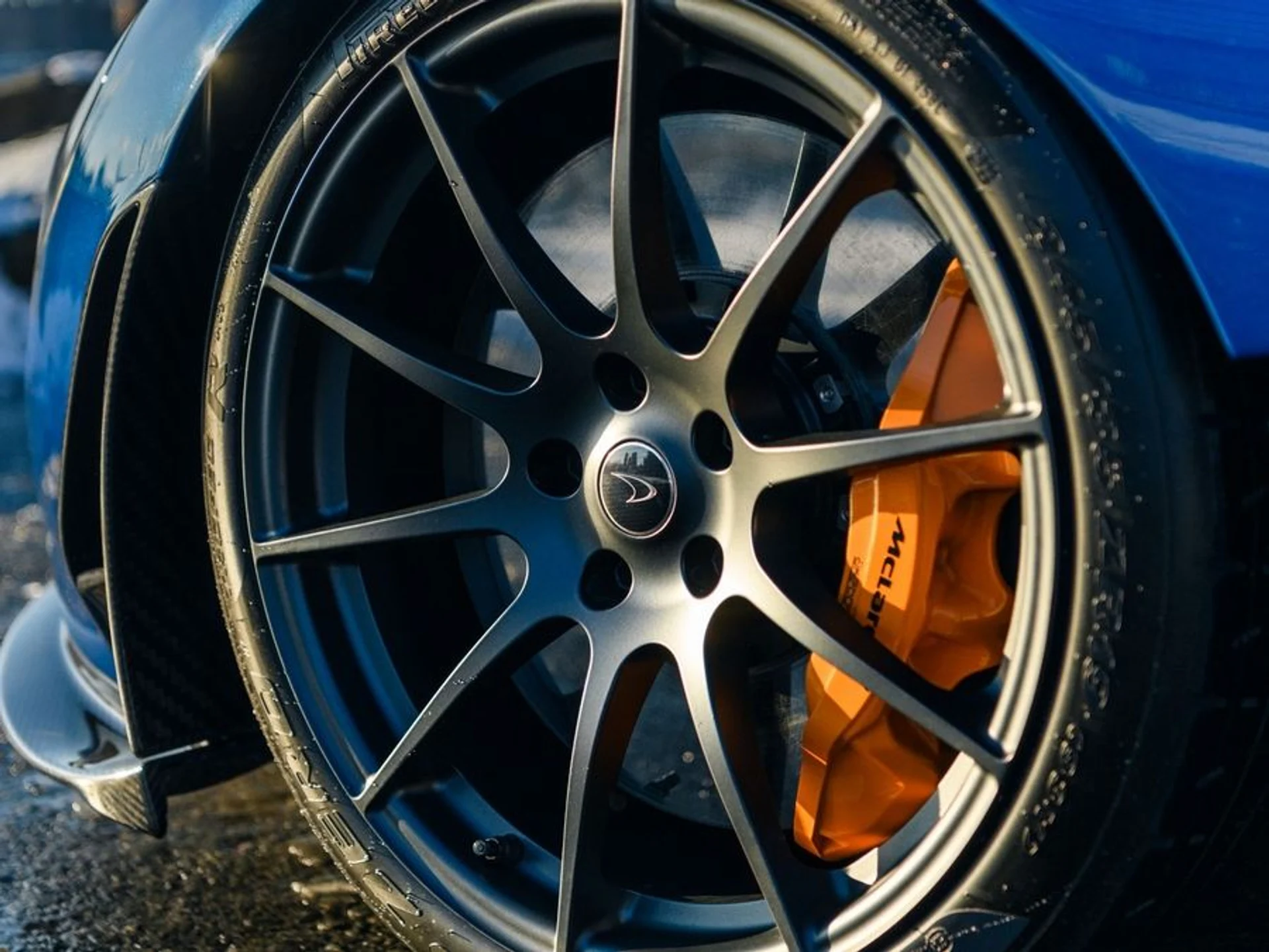 mph017_1407244398_61a2ee40_d19d_4d89_a472_fe124eb70af5_1847510c1e