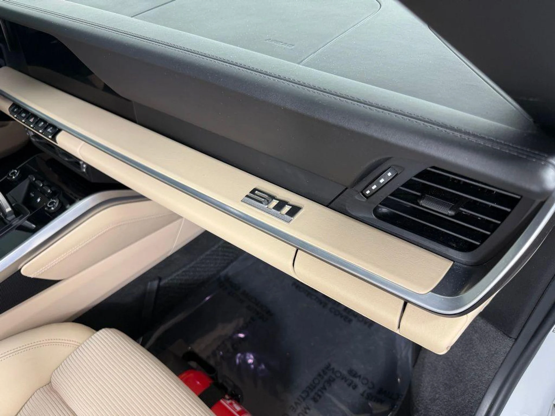 mph017_1407275537_a_R_Hfv_Nf9_Ji_MT_hsi_Yjpq_O_Nvz_Eas_f66e3fbbee