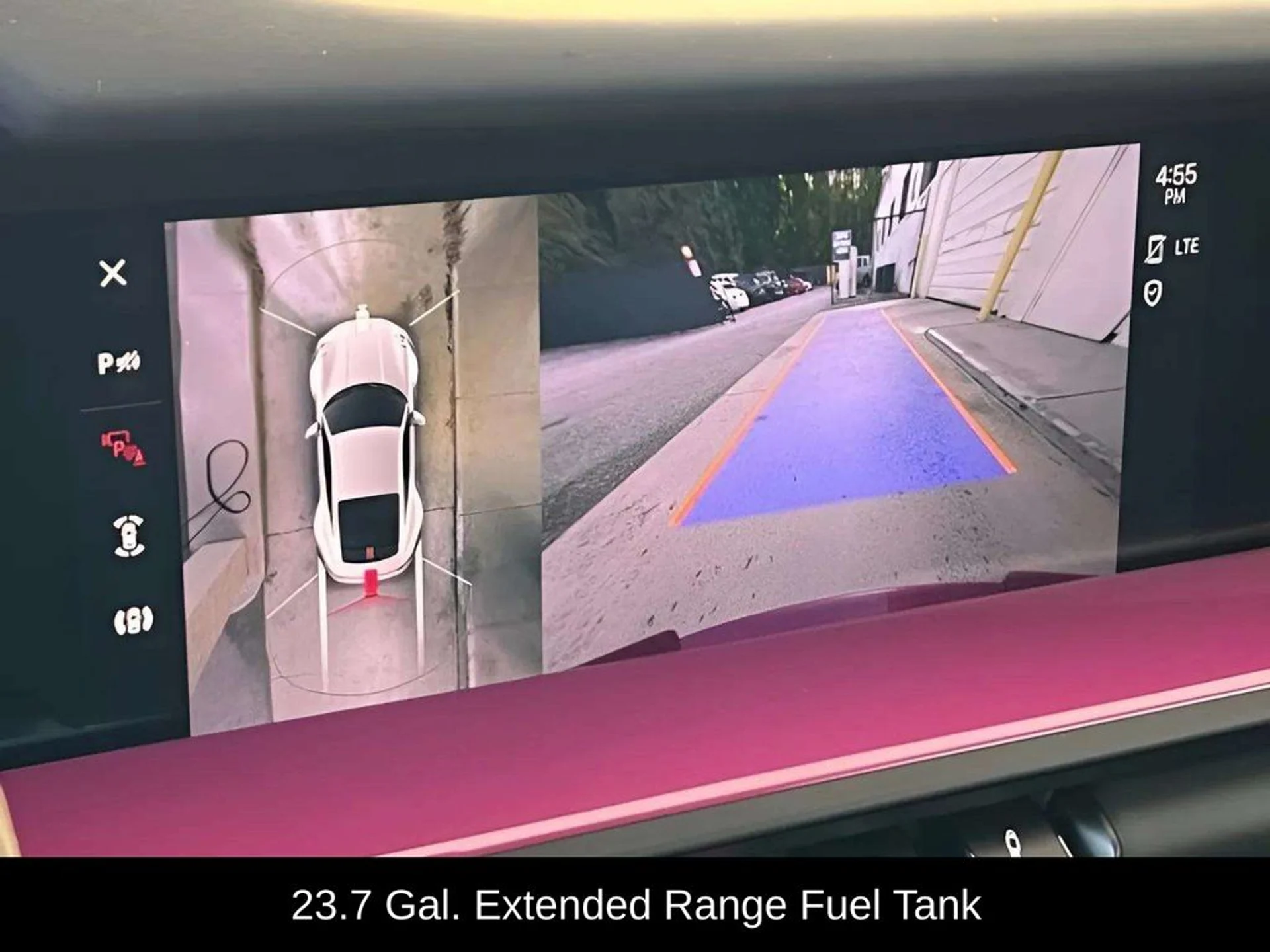 mph017_1407340793_2790e3301b89dd15d35778bc8e437a18x_7037b2475f