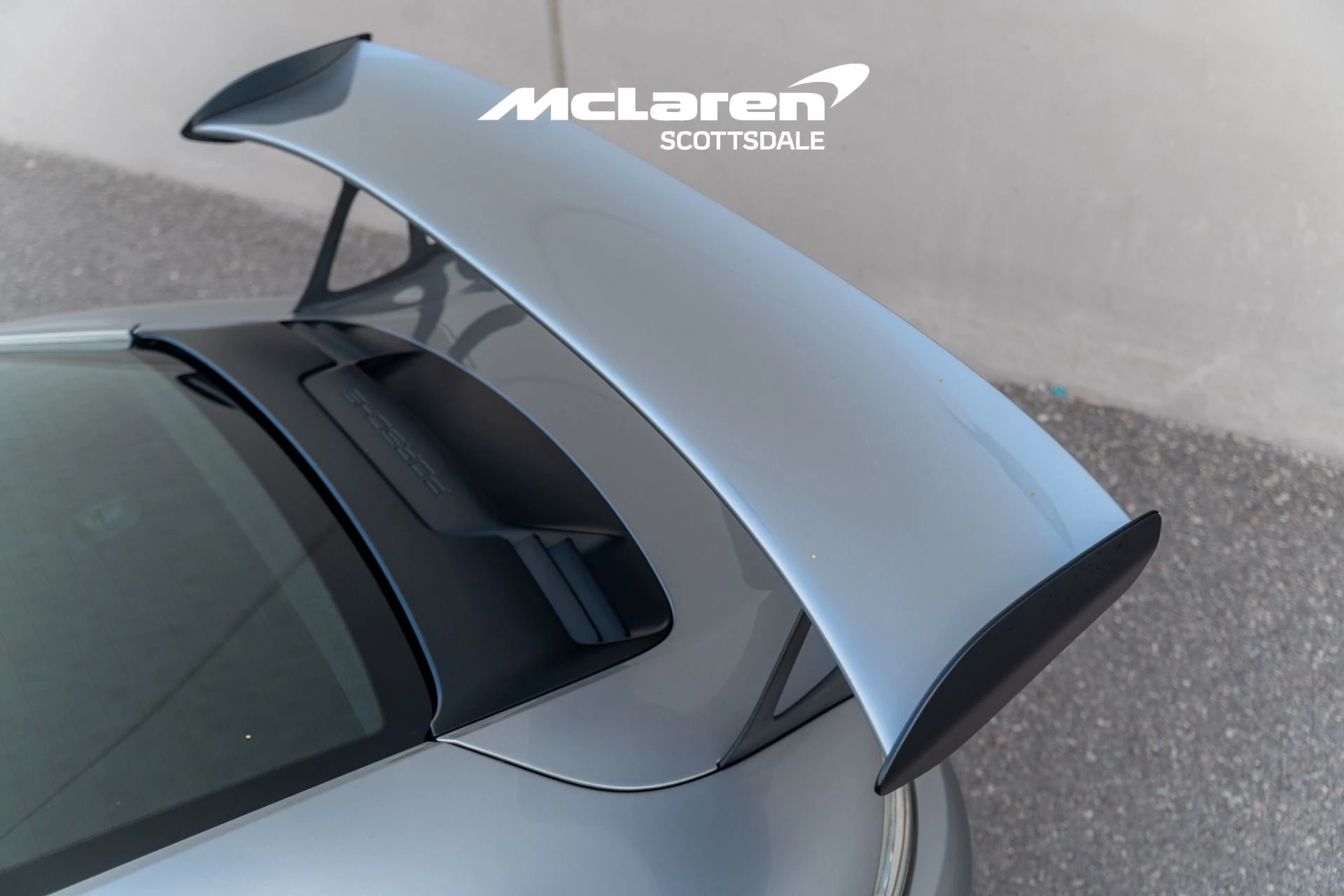 mph017_140744546_Used_2016_PORSCHE_911_GT_3_RS_1765065035_741ea098d3