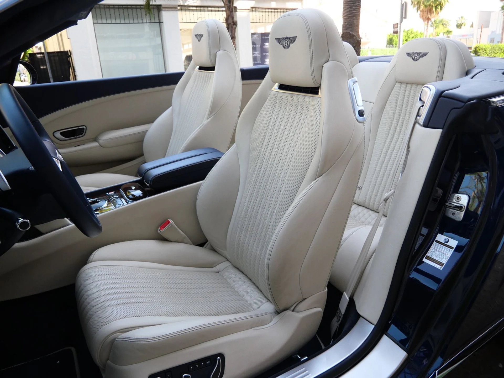 mph017_1407736984_5da0aa2271003afd3252f854e857be43x_9a7e5893ca