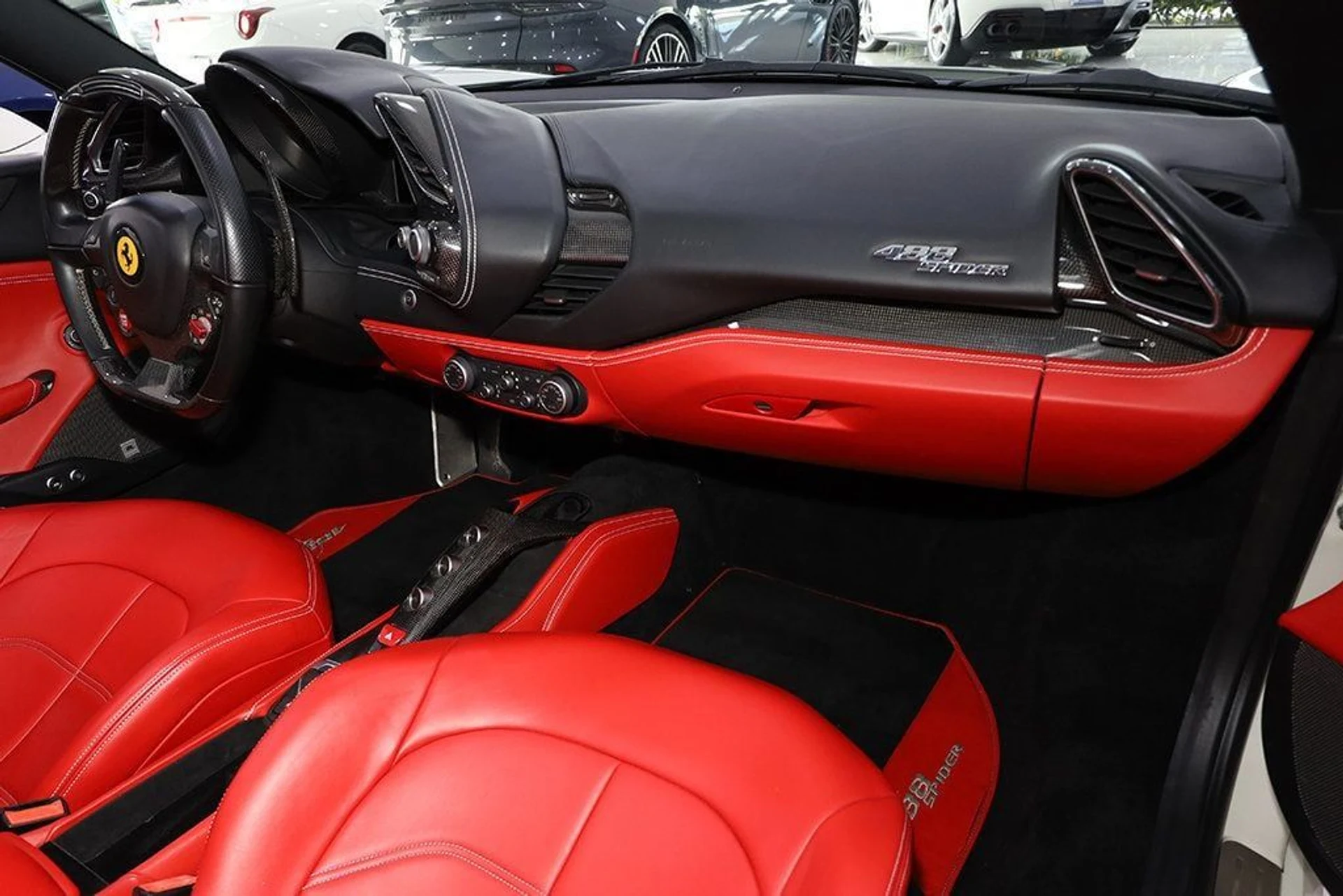 mph017_1407952526_used_2017_ferrari_488_spider_convertible_6305_22875072_18_1024_b2bade265e