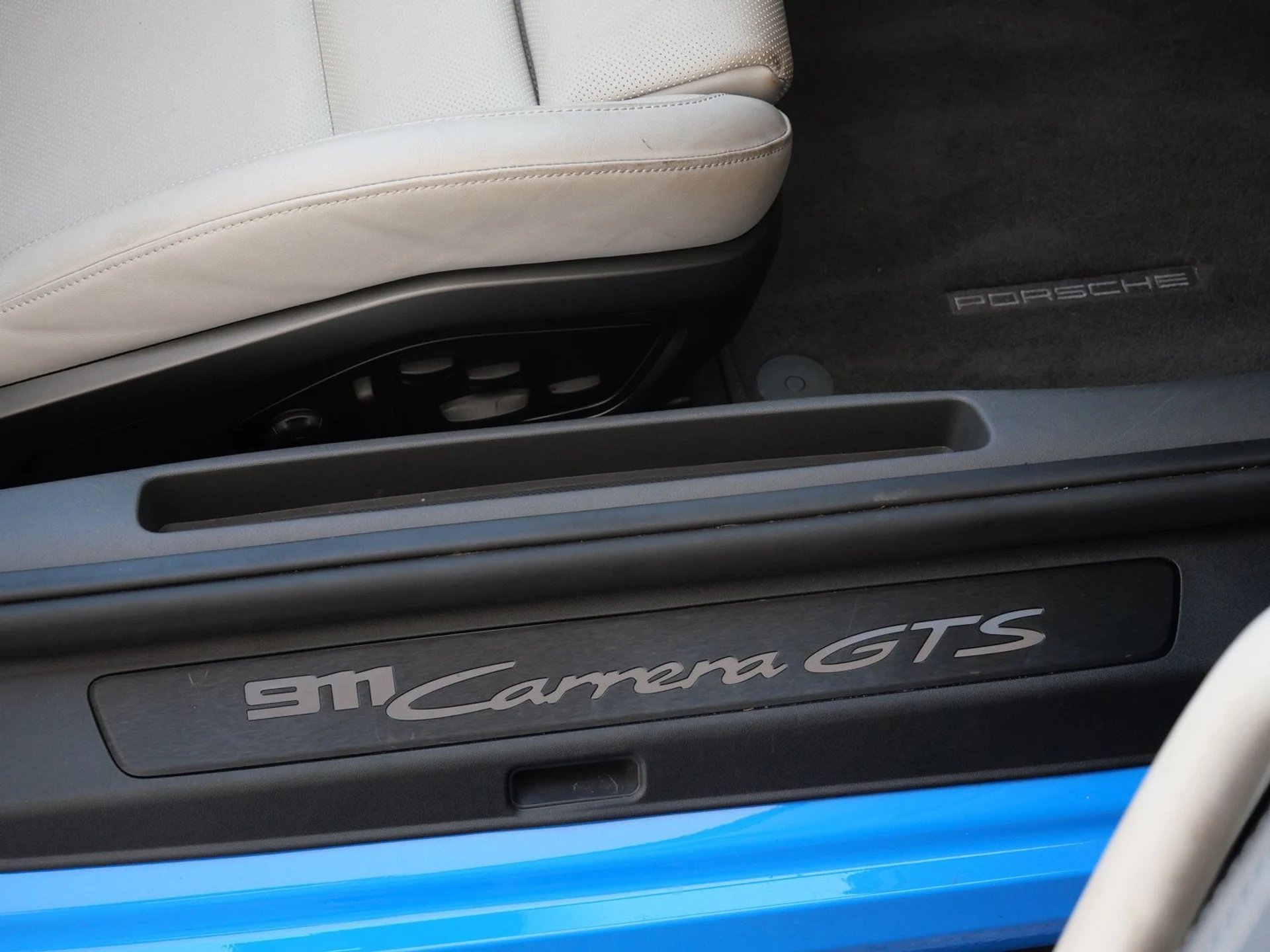 mph017_140807146_b9b7402c67db31862cc9664230feea4fx_86cf36f3a7