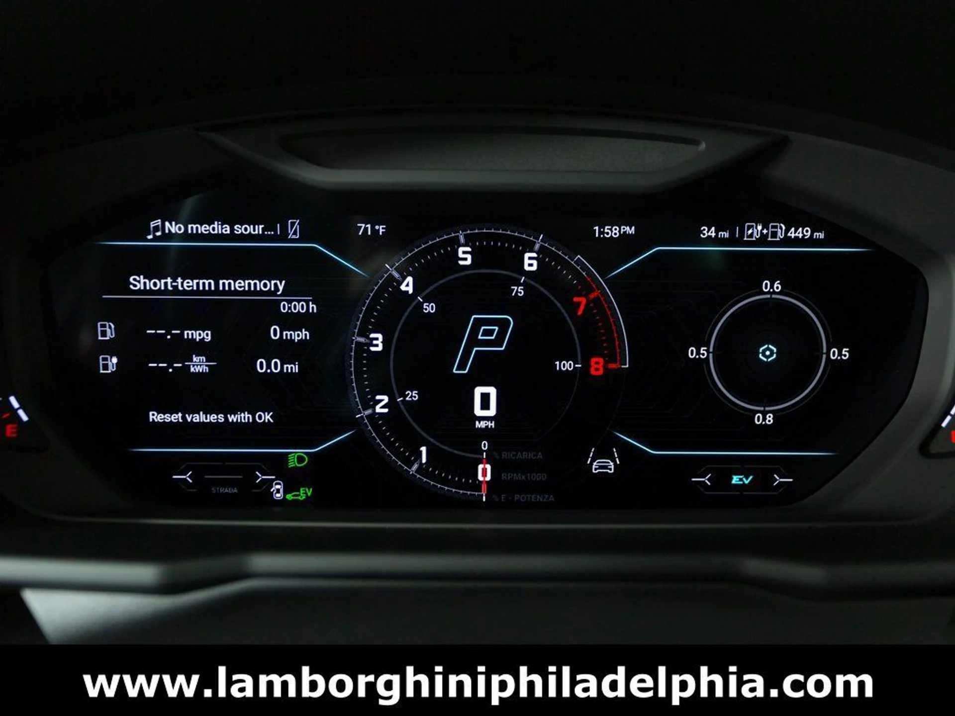 mph017_1408586924_0794b6567af7063f1196855970a405ebx_290e78171e