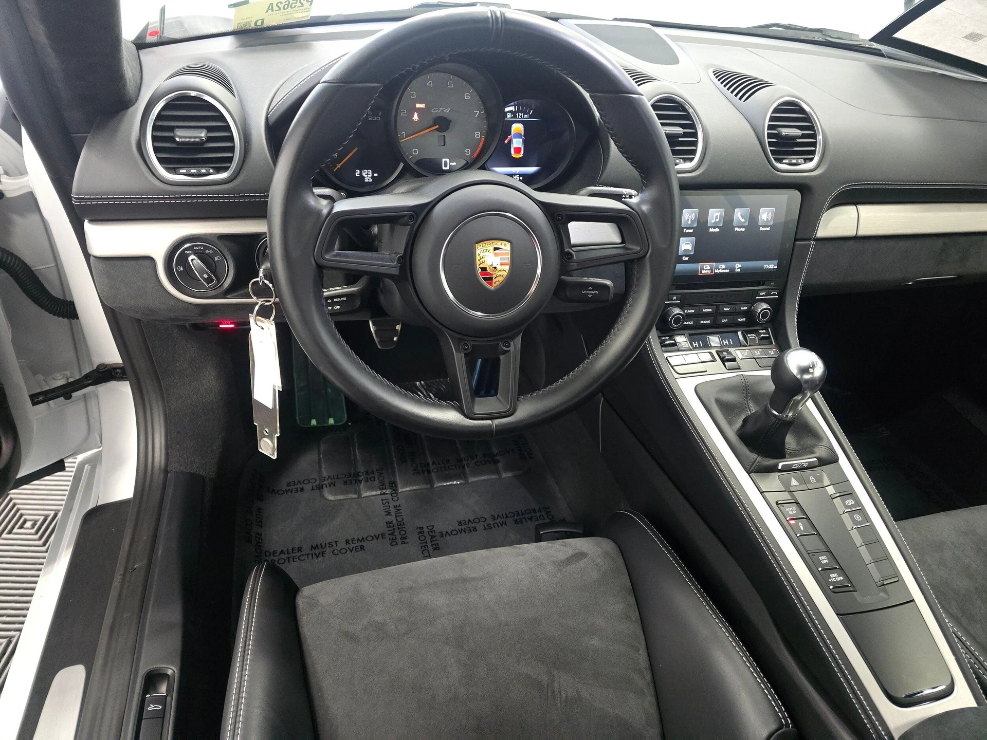 mph017_1408766943_5890ee251c3ea4643bee984f57deae69x_7f71c43e65