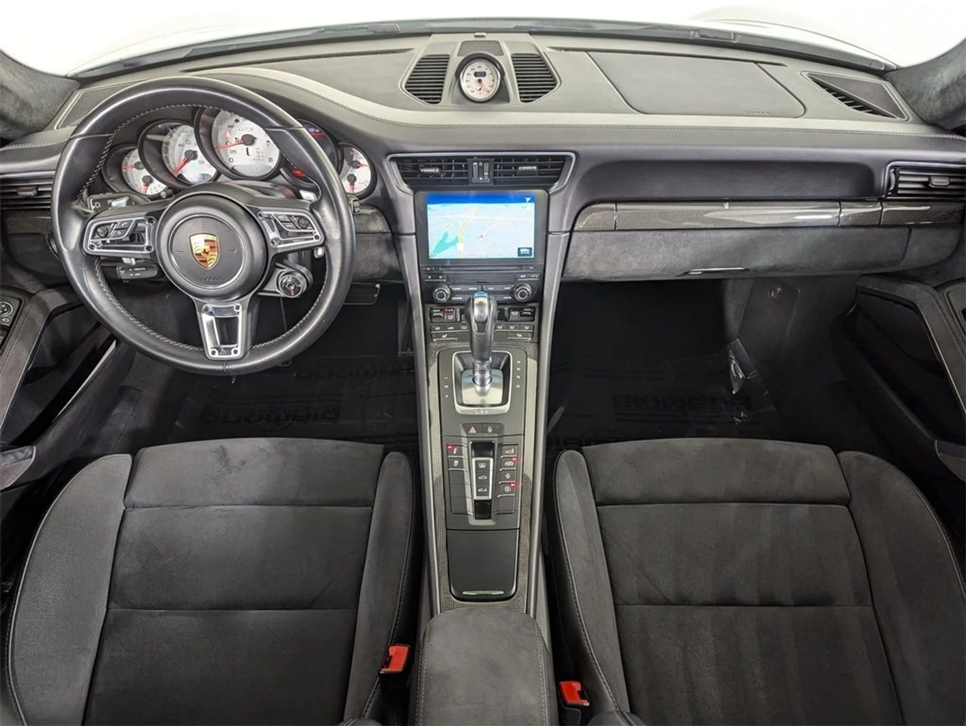 mph017_1408771100_b056228123a15eab6f74020c0d5f8992x_9bd46e6633