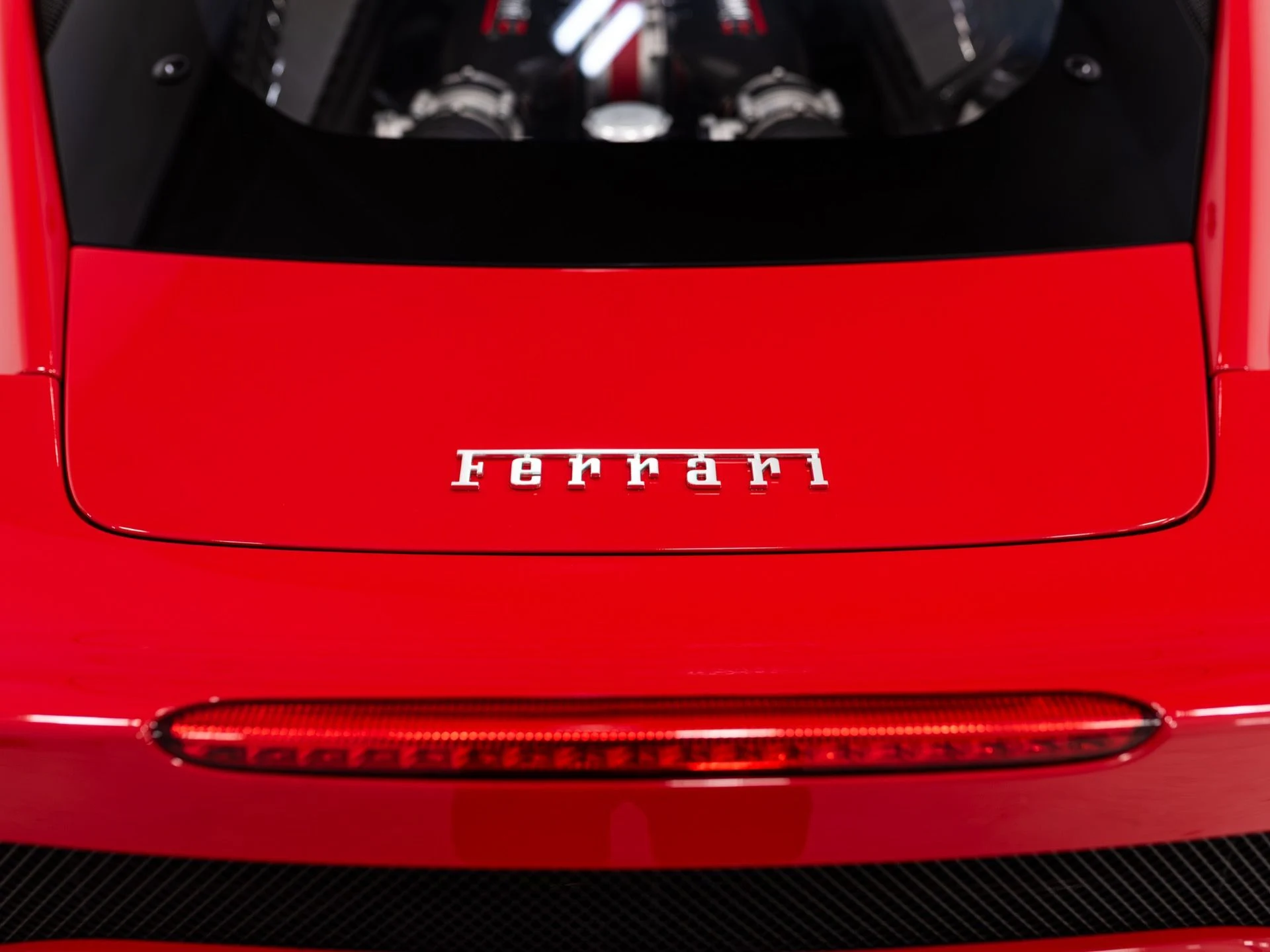 mph017_1409171380_13285_p18_l_a36b450f85