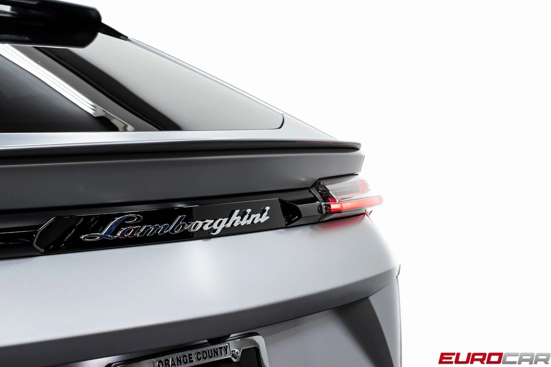 mph017_140919578_image_18_6bfd7176b0