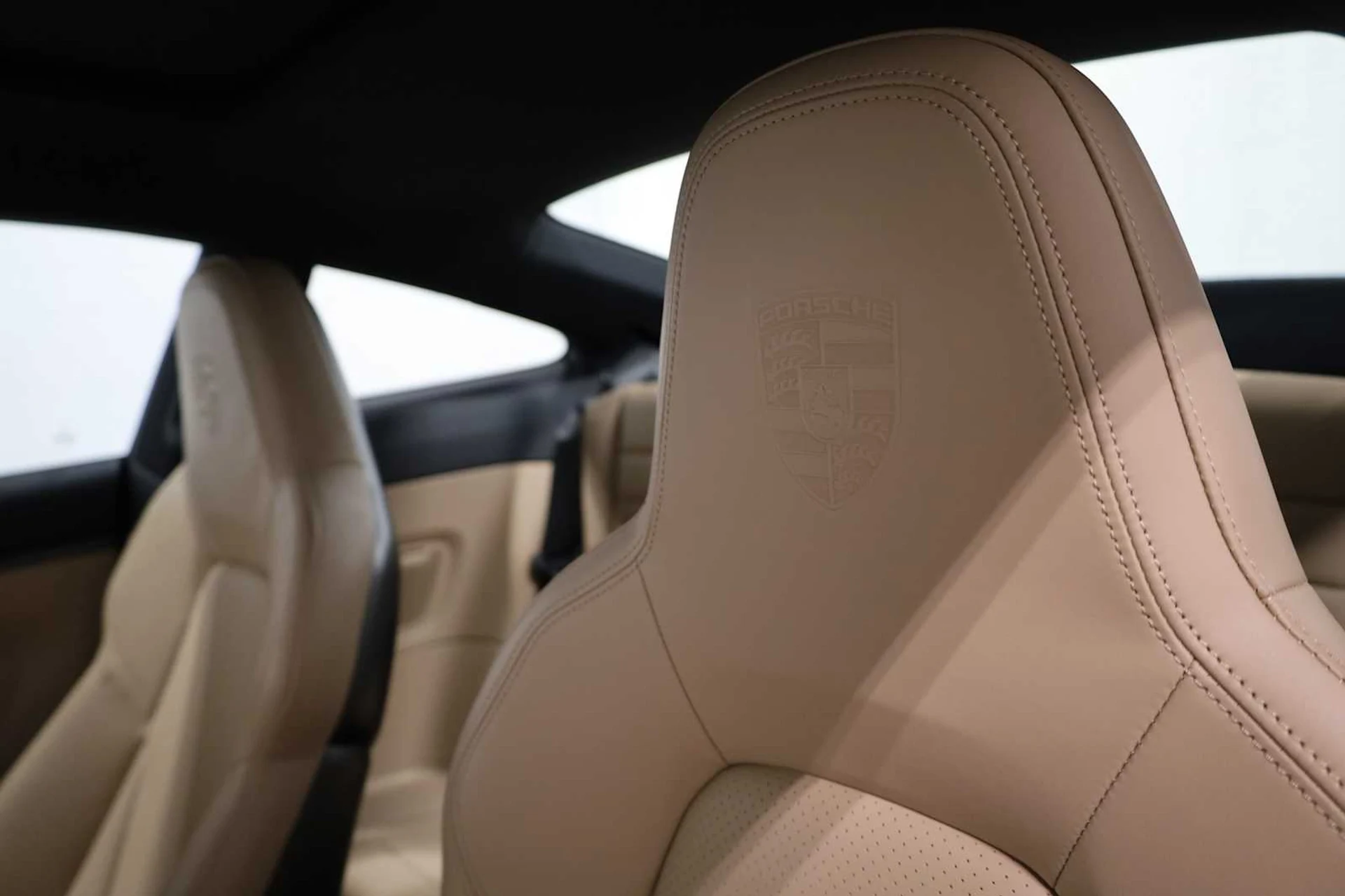 mph017_1409538146_00a527c201c3e2dc6d7700d017ee9915_e811944e0d