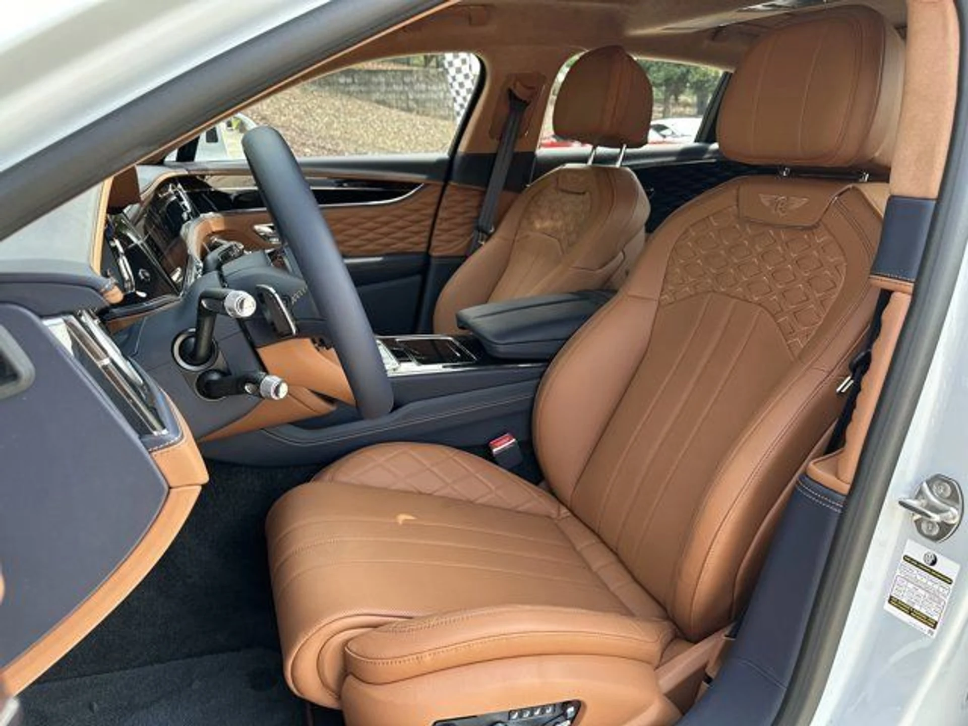 mph017_1409886938_5f430a6e089f499da332eaaf700351a4_f308a880c8