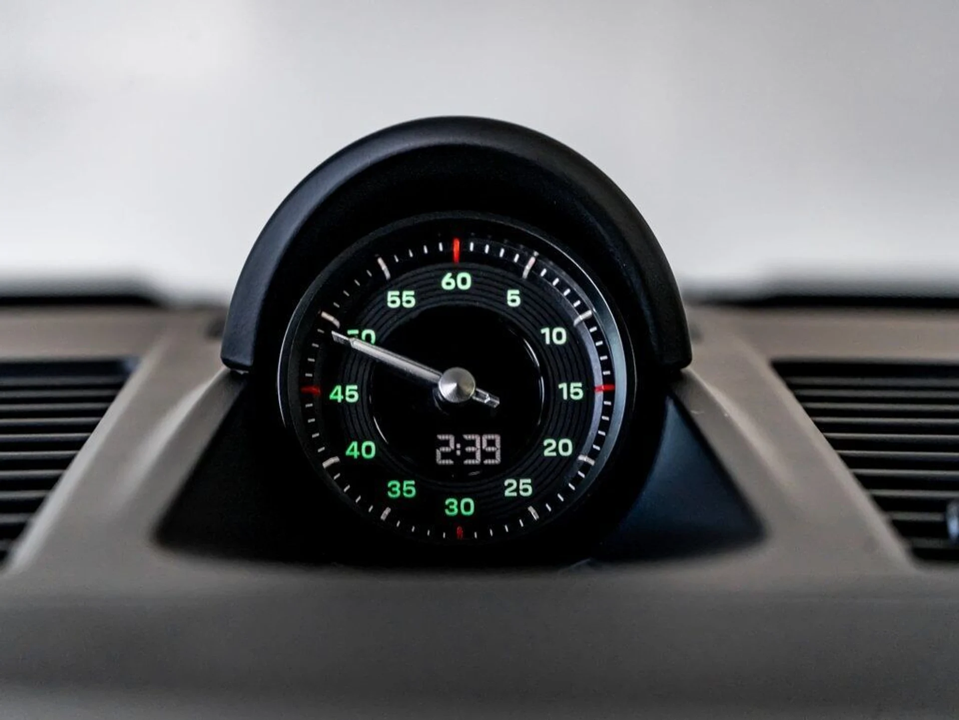 mph017_1410024018_0f1a8162775c70d53a446235ec882083_72b91df1e2