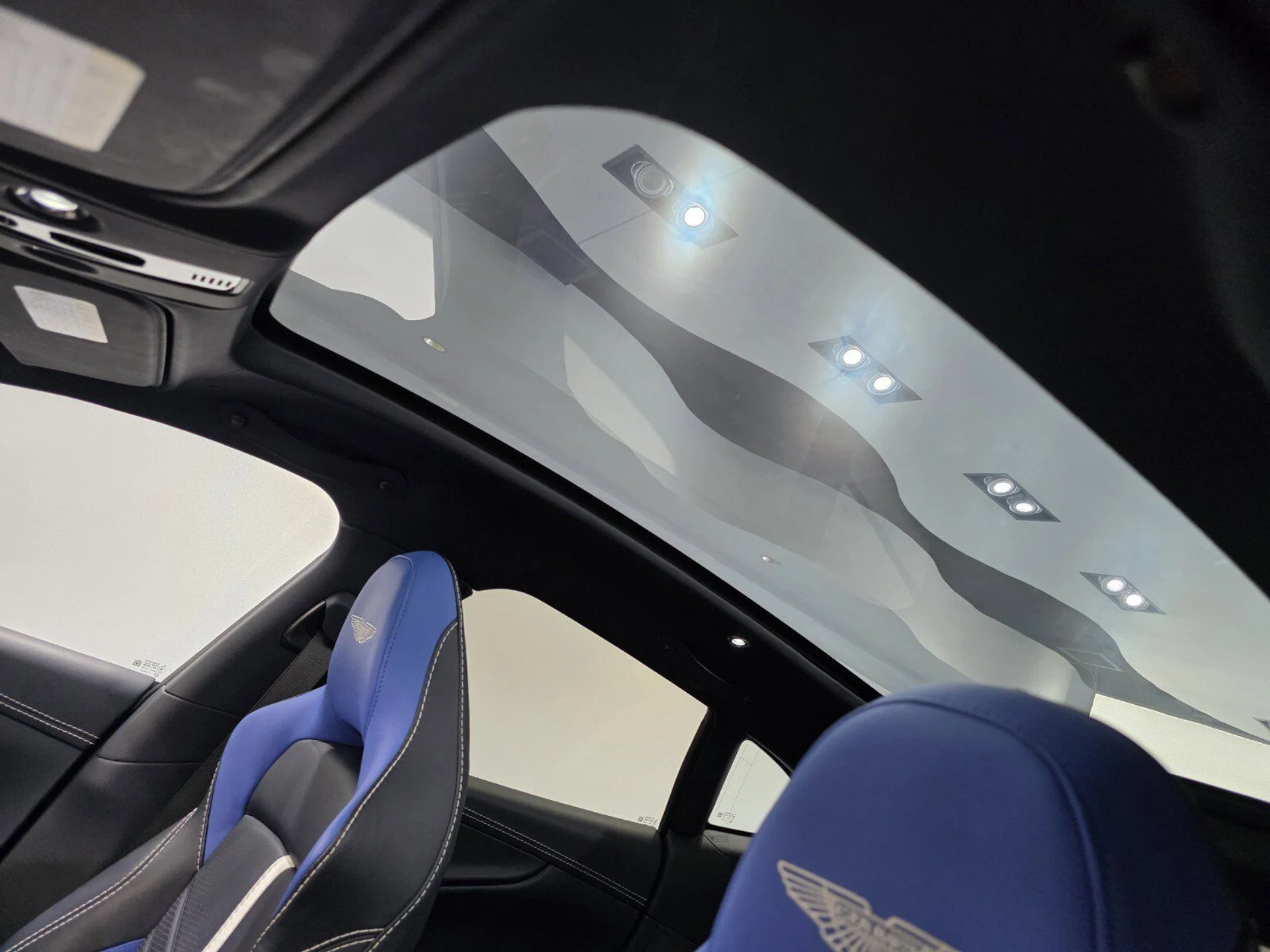 mph017_1410113983_55fad43a8cfe1f946471addcca4dc3f7_0a94af9cf8