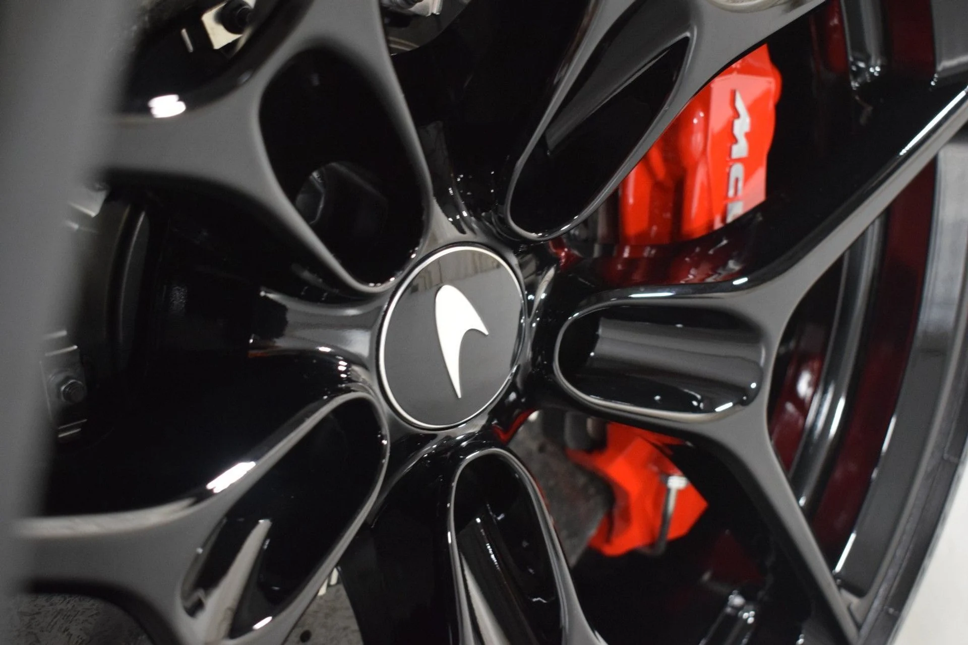 mph017_1410333135_2408e739e8bf17cce4202521d0f376c5x_f4886115f4