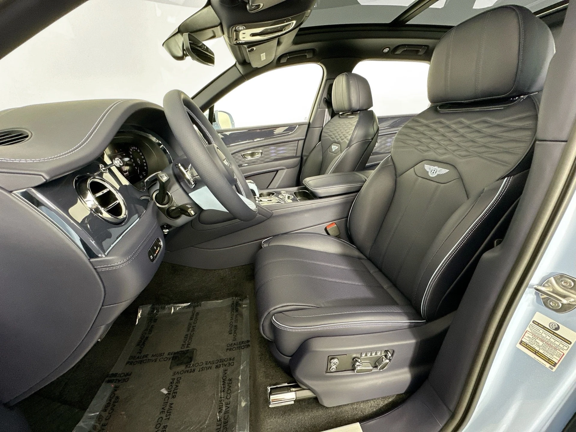 mph017_1410897462_18_2a9c183d1f