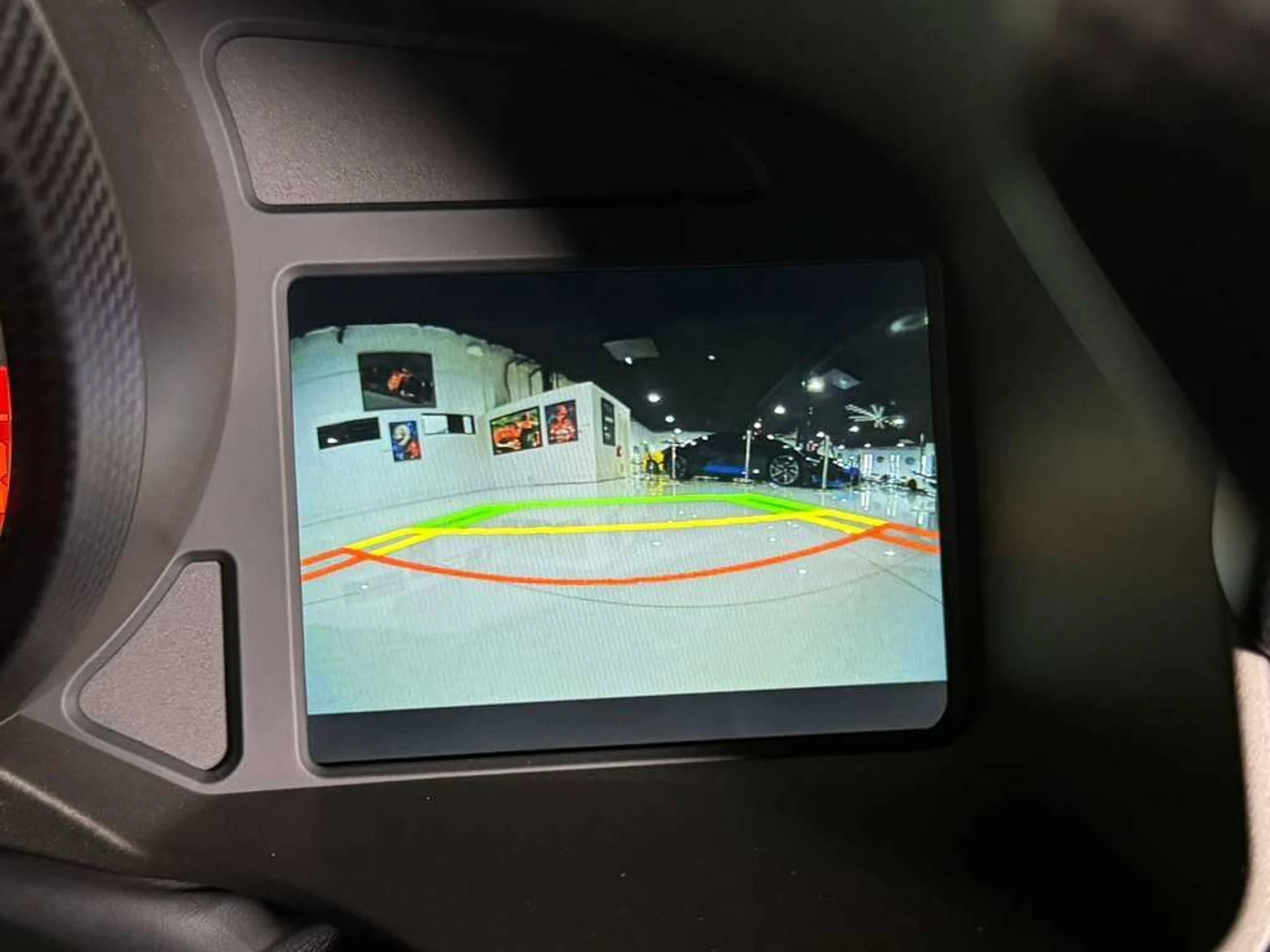 mph017_1411153230_8cacc4c209048f581bc71ca233f7d3d9_84341df613