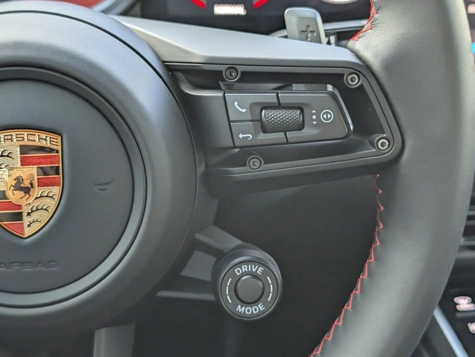 mph017_1411323718_0bca28ddde2bae5c919da6741f7d61a9x_350c51fe2a