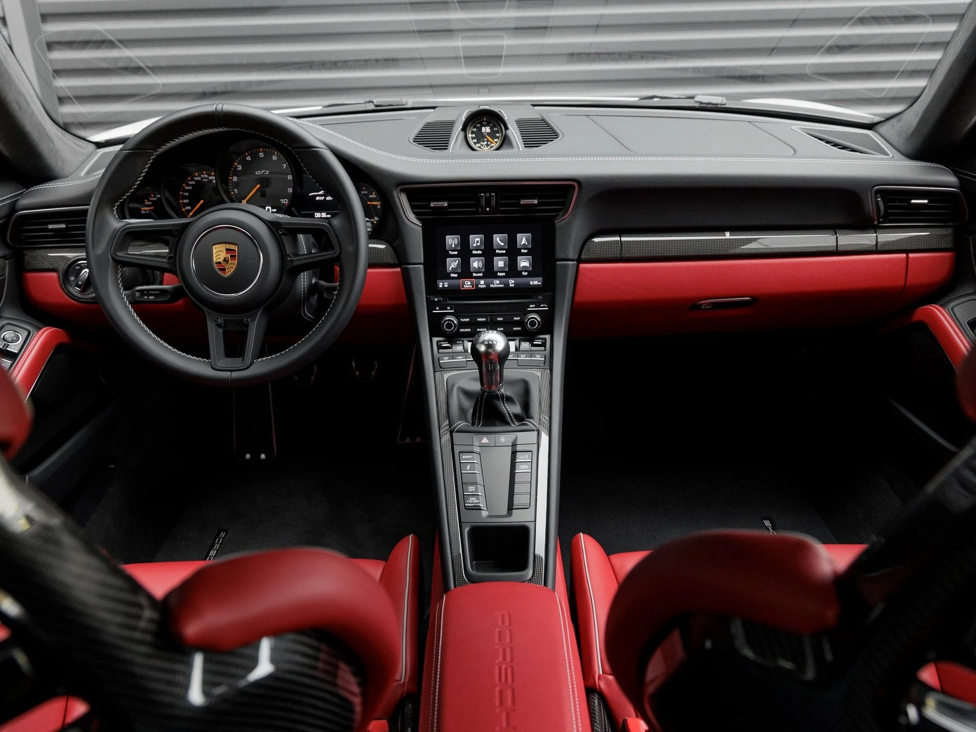 mph017_1411425342_18_696cebfe70