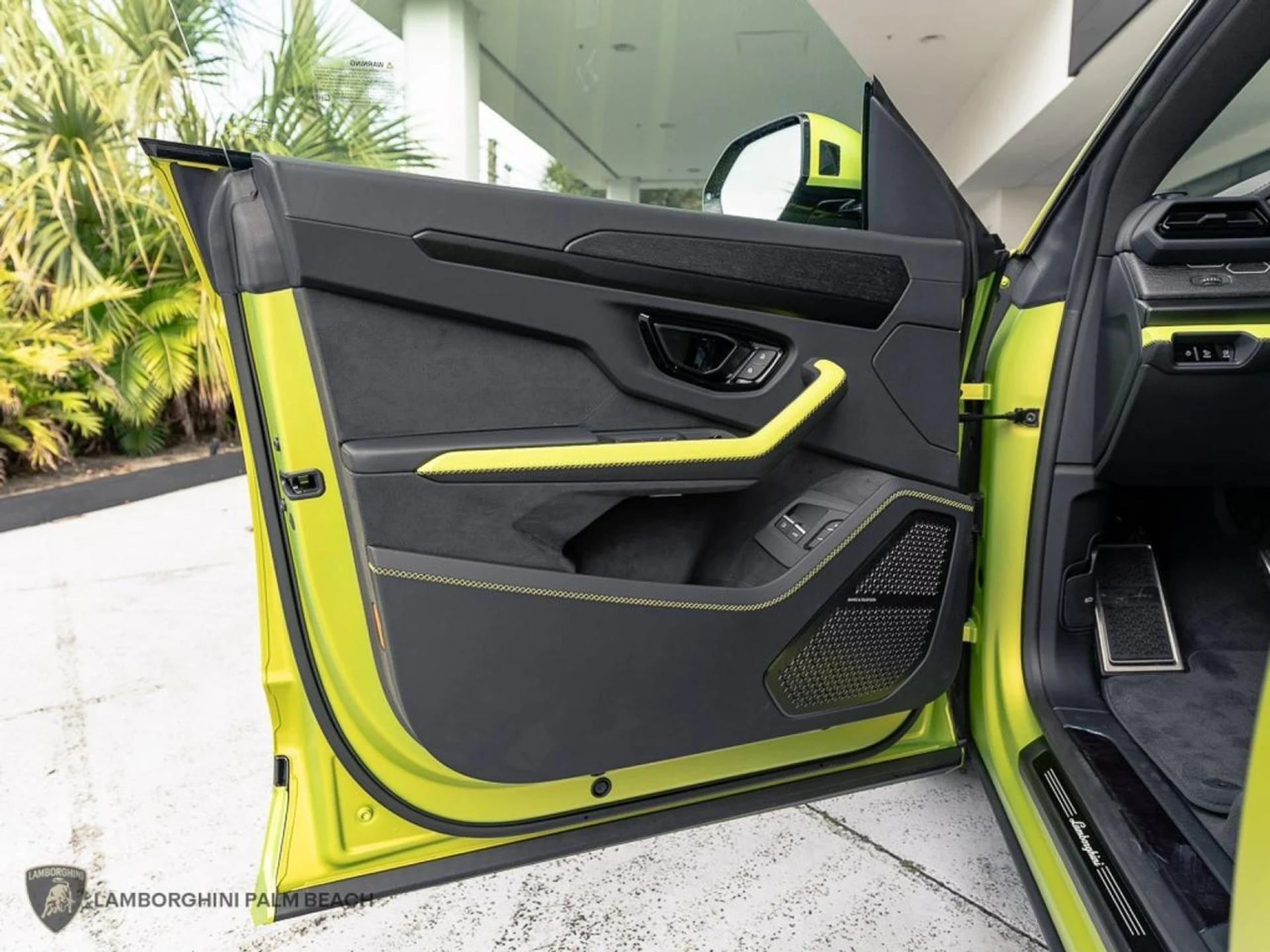 mph017_1411508910_b053a53eb3936b8548d1920319d28b82_7174aefec8