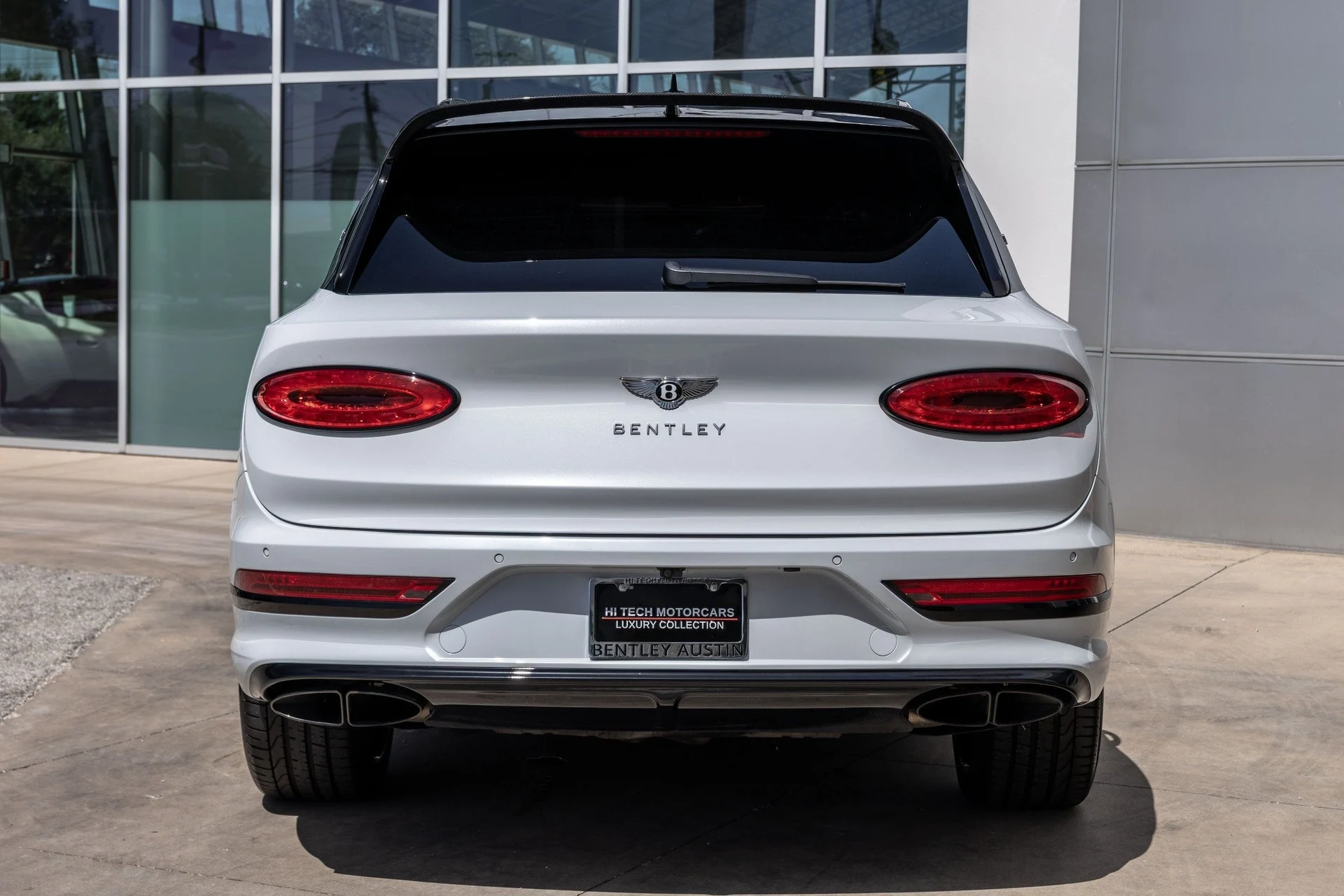 mph017_1411663372_Hi_Tech_Luxury_Imports_LLC_SJAHT_2_ZV_8_PC_020673_image_17_7c67f2cfbe