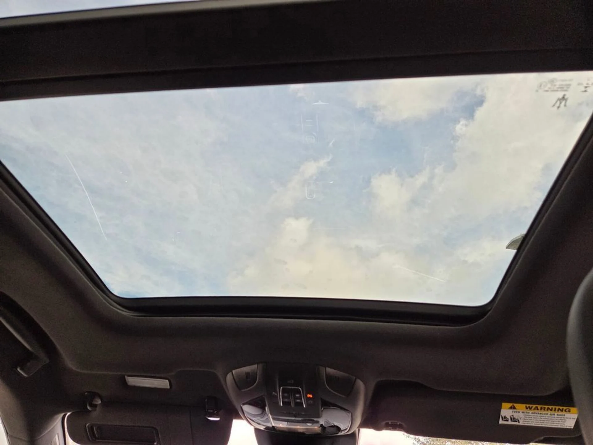 mph017_1411675945_01bd71aed688ed5302ddac9d021700c1_8eb5424f44