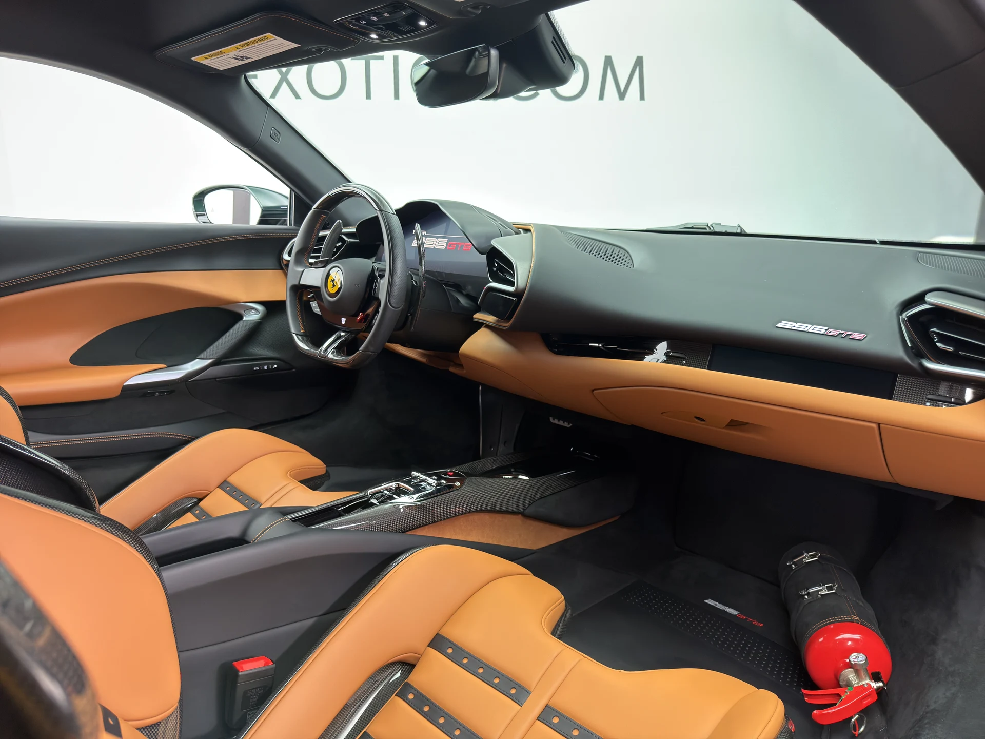 mph017_1411929359_RPF_3812_interior_005_f231d23b7c