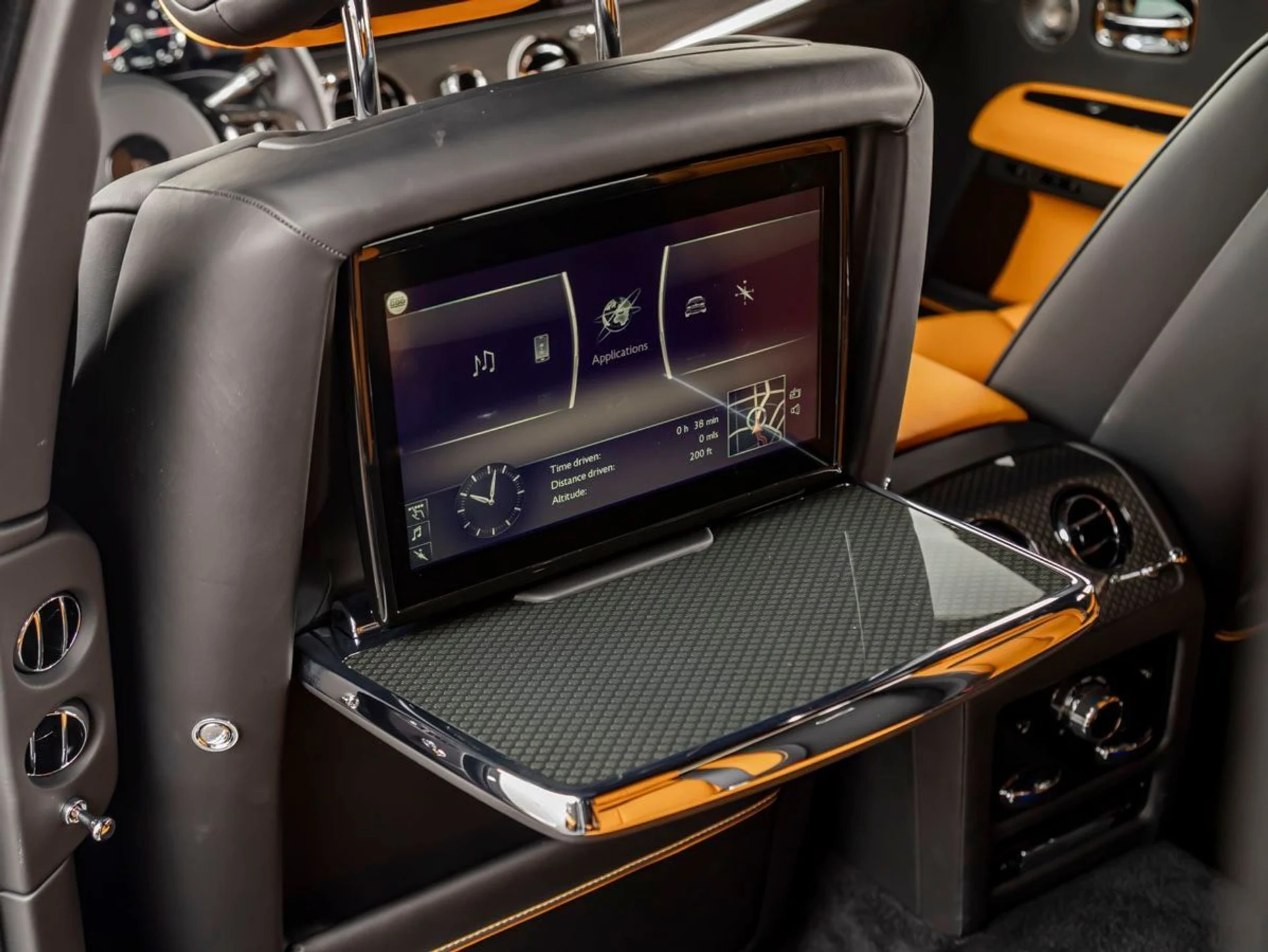 mph017_1412177878_18_32f8ec0ae2