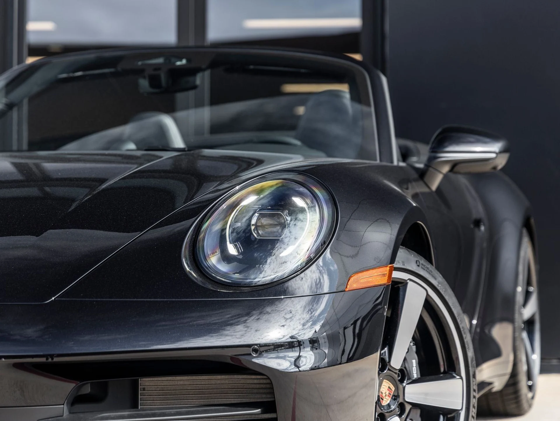 mph017_1412309927_18_e7069d7675