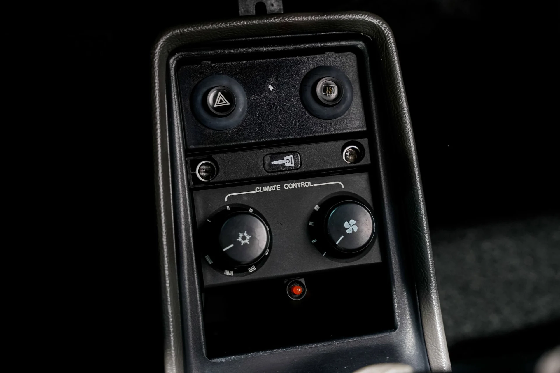 mph017_1412698925_90f69ef6d48d29bf5aee080d5eb38228x_1ec939ad79