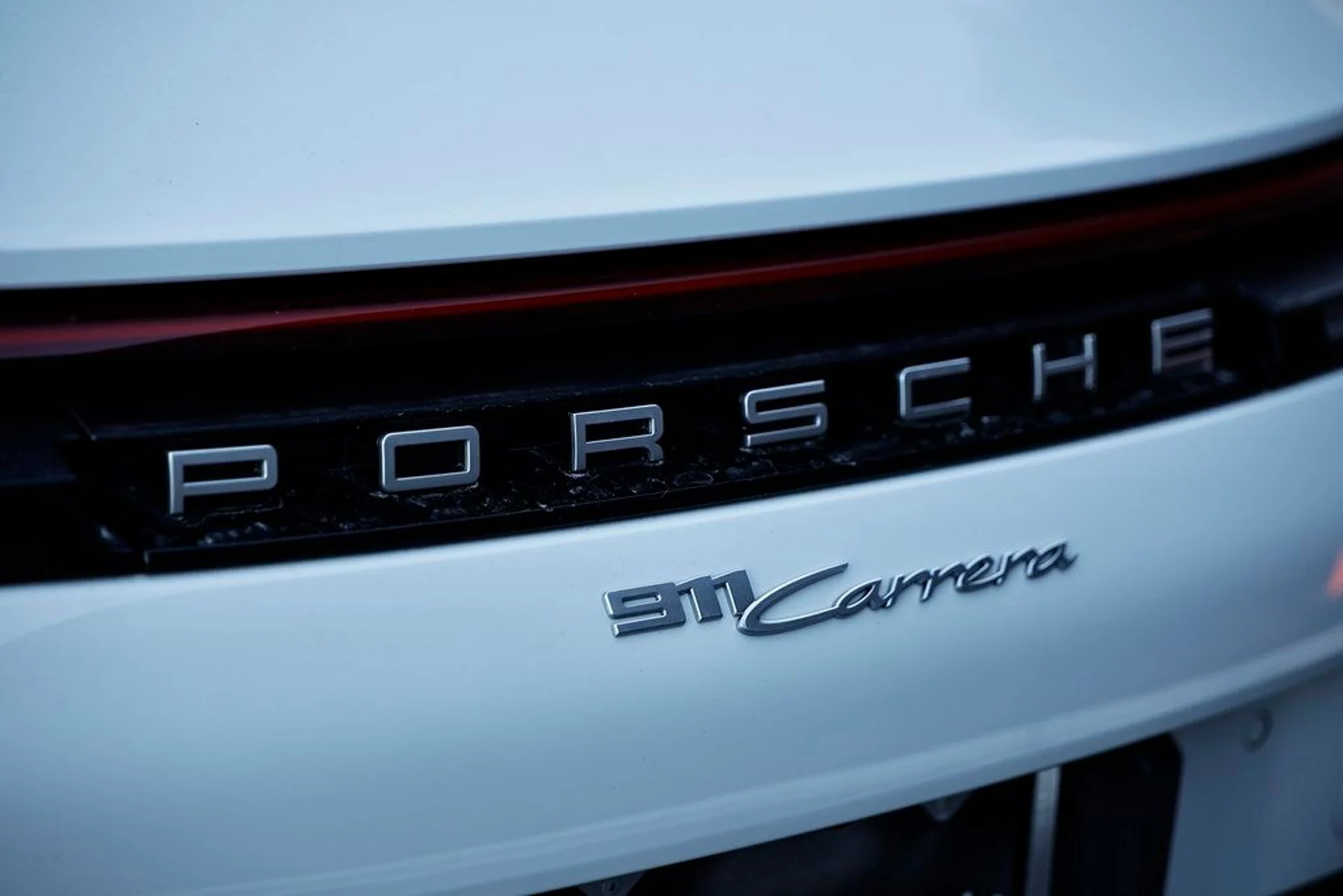 mph017_1412855679_cdb9579df966a583d5c3344b43dd6613_2ece44b5ca