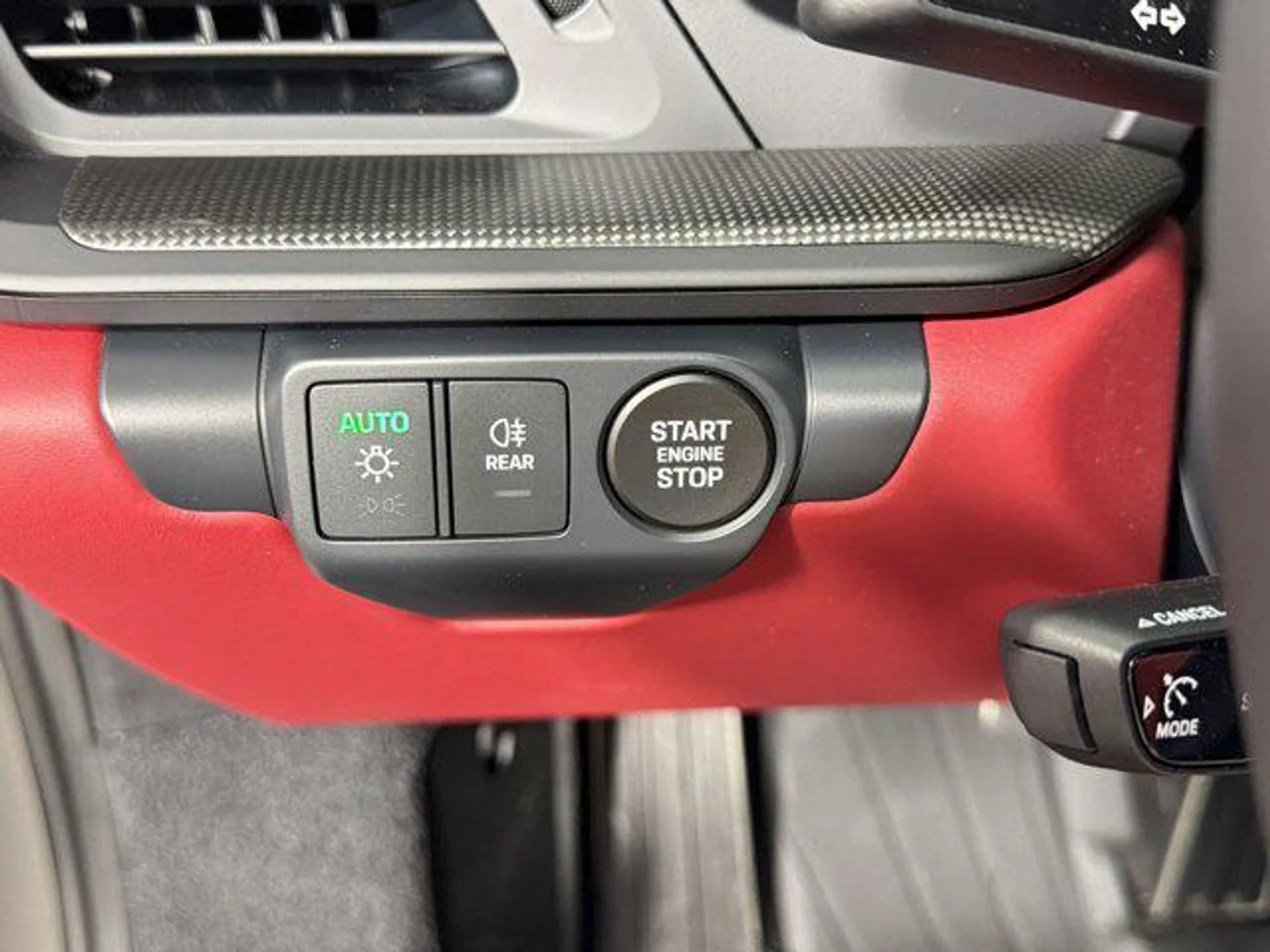 mph017_1413116021_Yzn_Sr_Hon_K_Hciew1_EXI_4_V4_O8_HP_4_09fff6ce5e