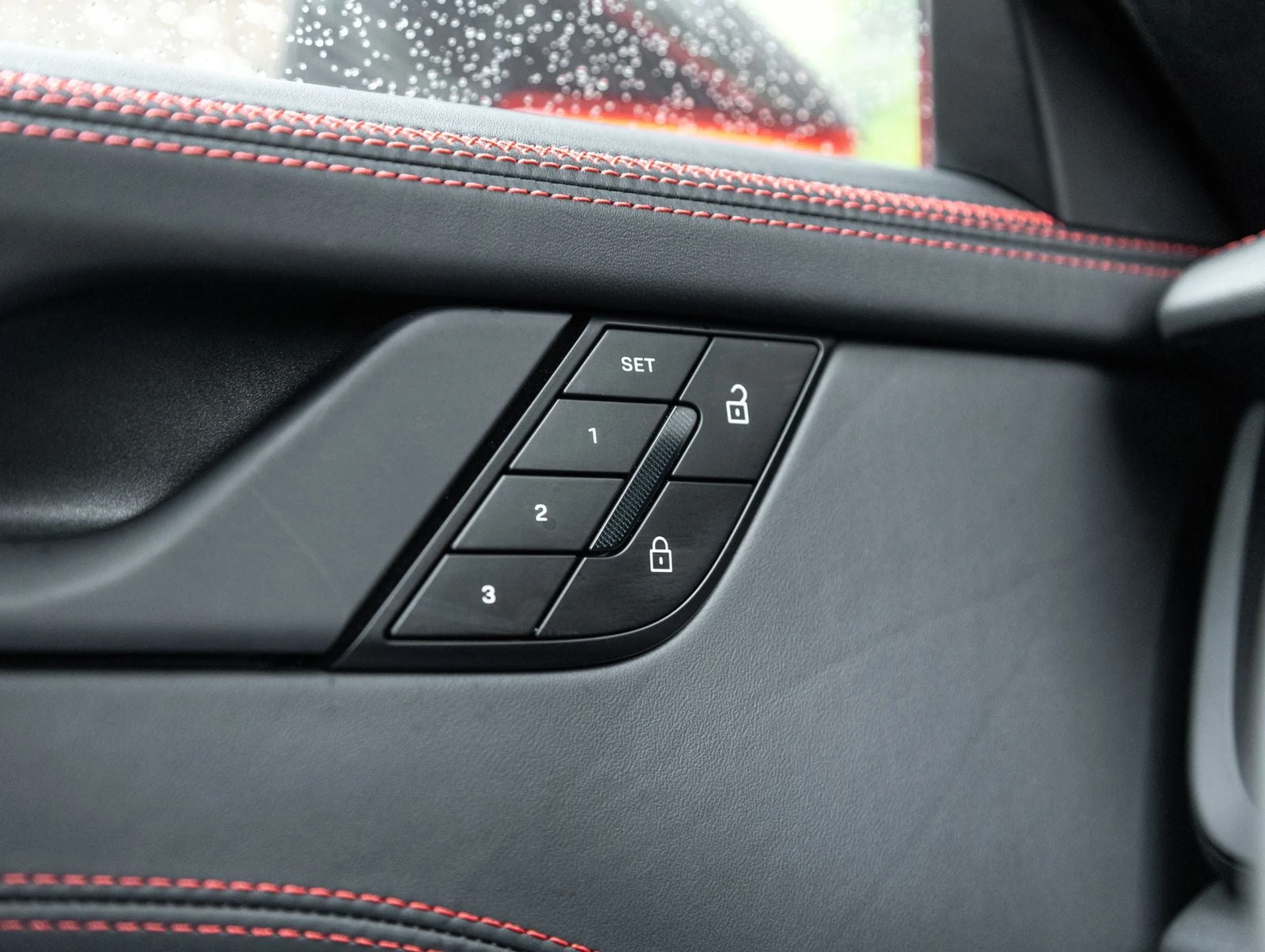 mph017_1413569792_18_92a627aeca