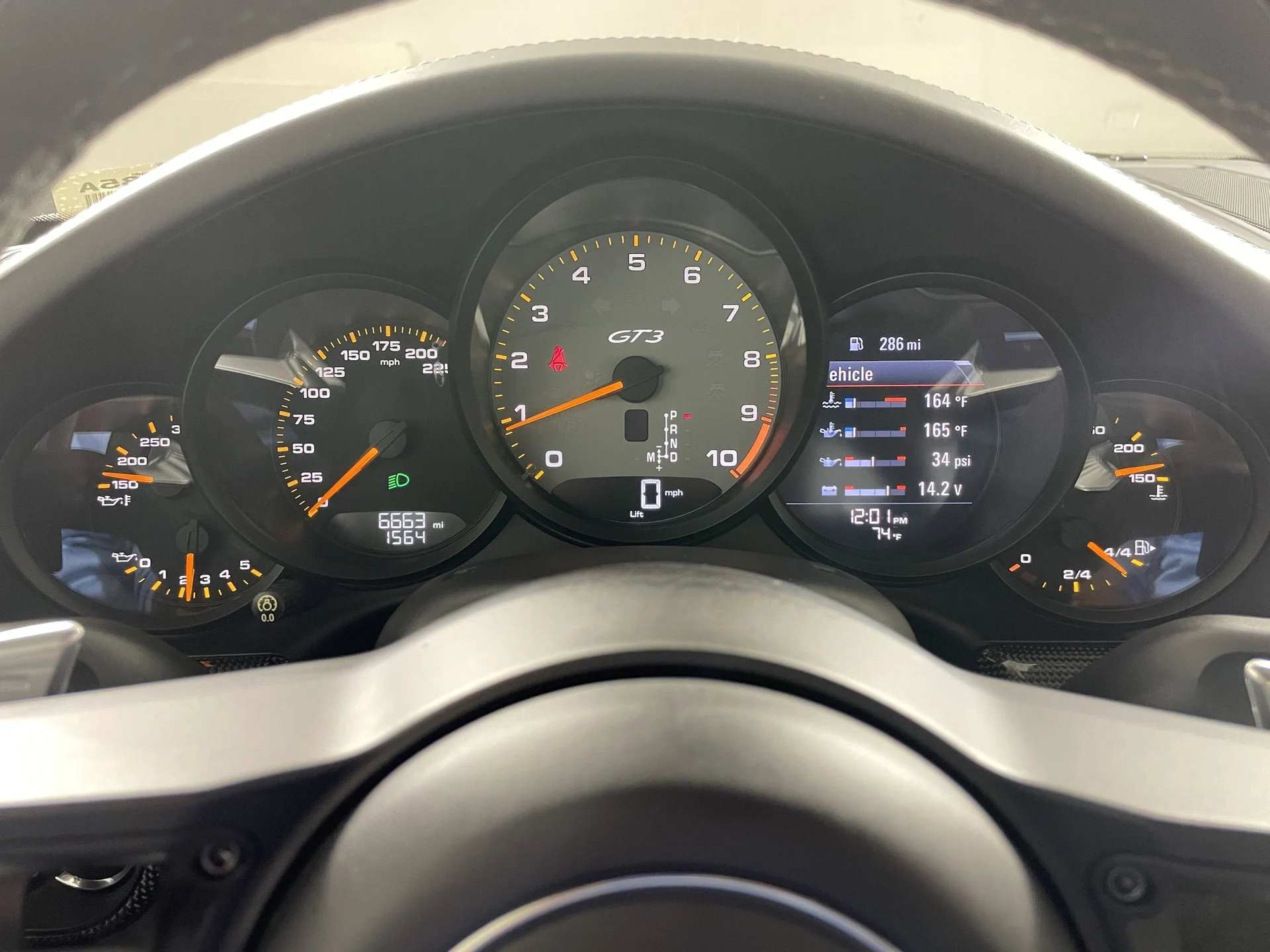 mph017_1413572304_ab37de8e121ceaed893c28e6e2cb9180x_6fb9090226