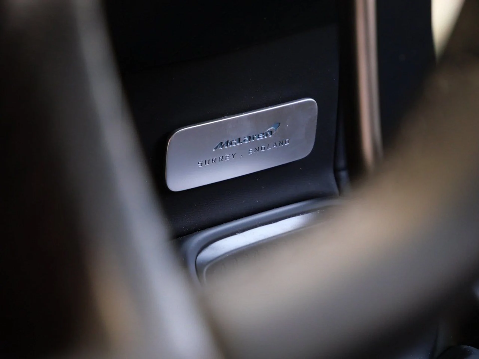 mph017_1414074276_cea10a38900451f31f83a311fd1493b7x_24ac61e0e0