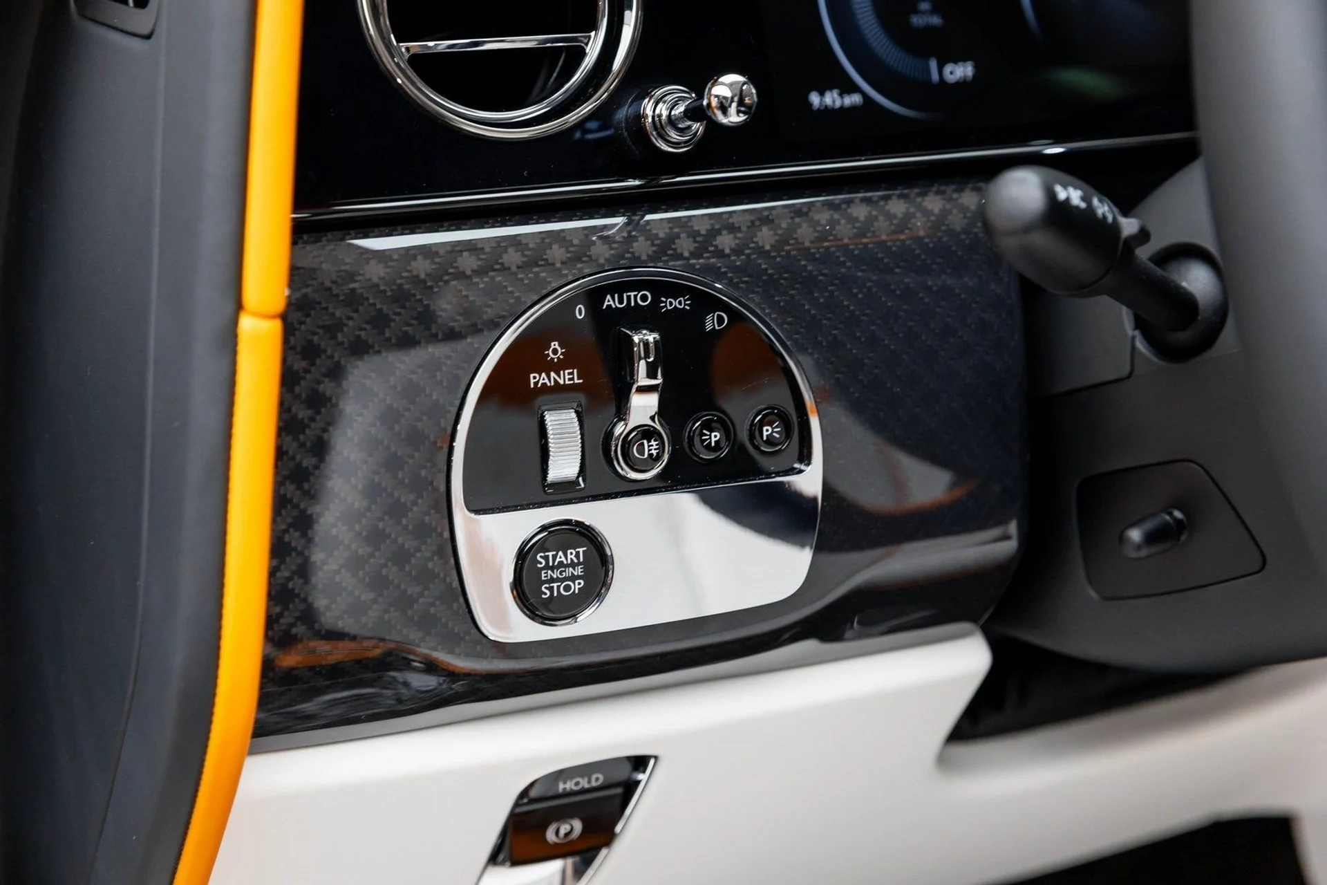 mph017_1414421244_18_69051eac54