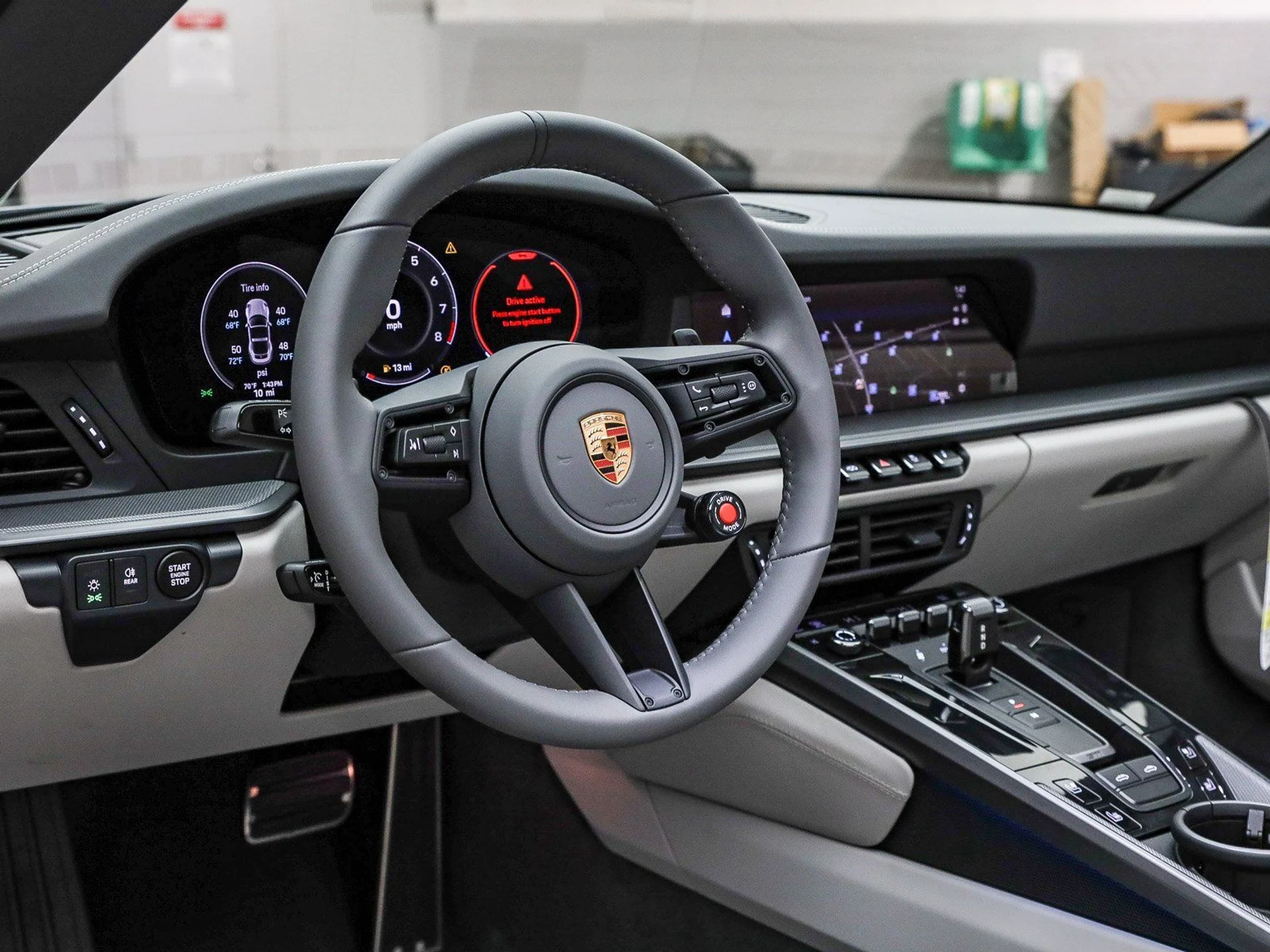 mph017_1414430679_5f2d6b2420688d4100d85ed9e45b43c4x_07790f6e09