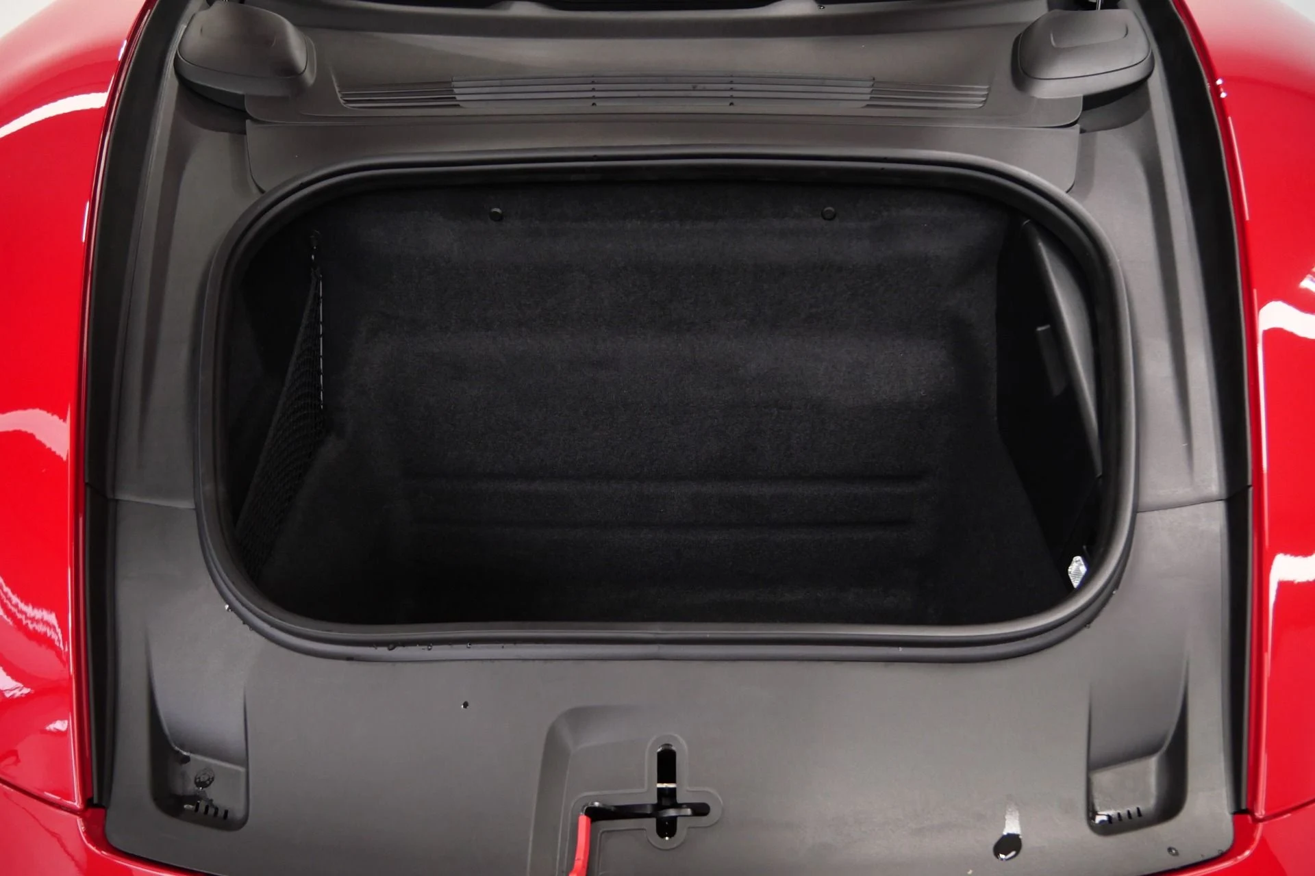 mph017_1414477526_Used_2024_Porsche_911_Carrera_S_7_Speed_Manual_Slick_Top_RS_Spyder_Wheels_1774984316_9e27f2cc63