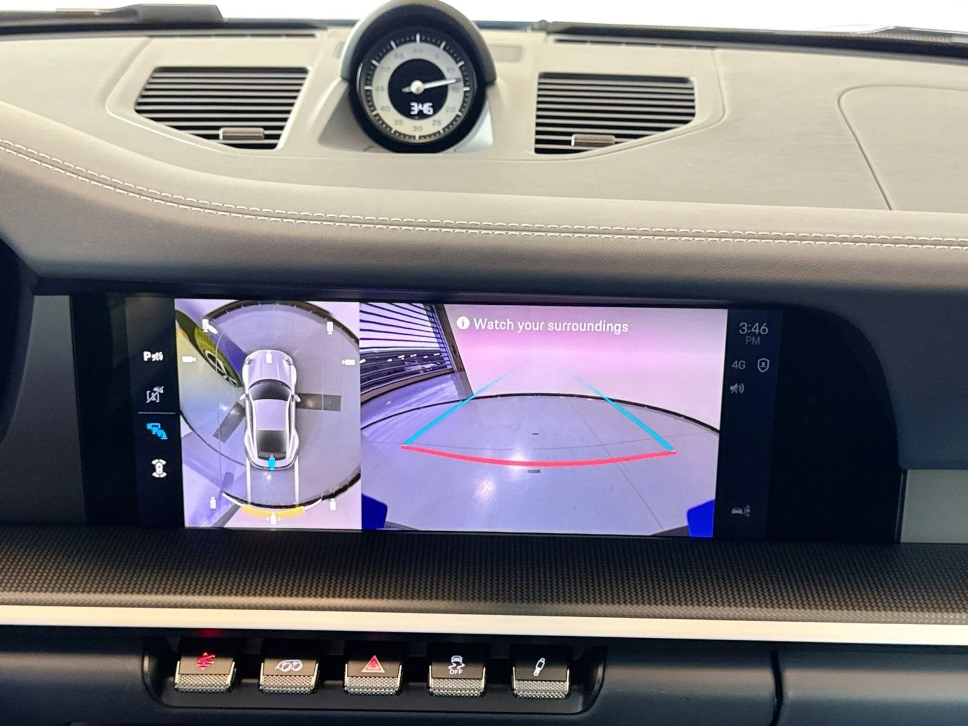 mph017_1415247648_f4dc5e946621300285af50bf0d9a8ba2_00919f6a5e