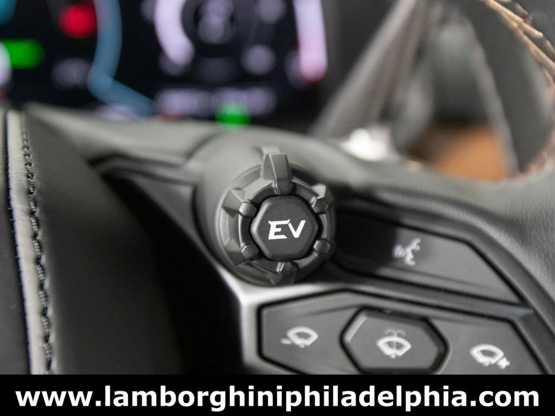 mph017_1415478850_7e8847a1f9156967bc652df529fb0788x_d785d6ef70