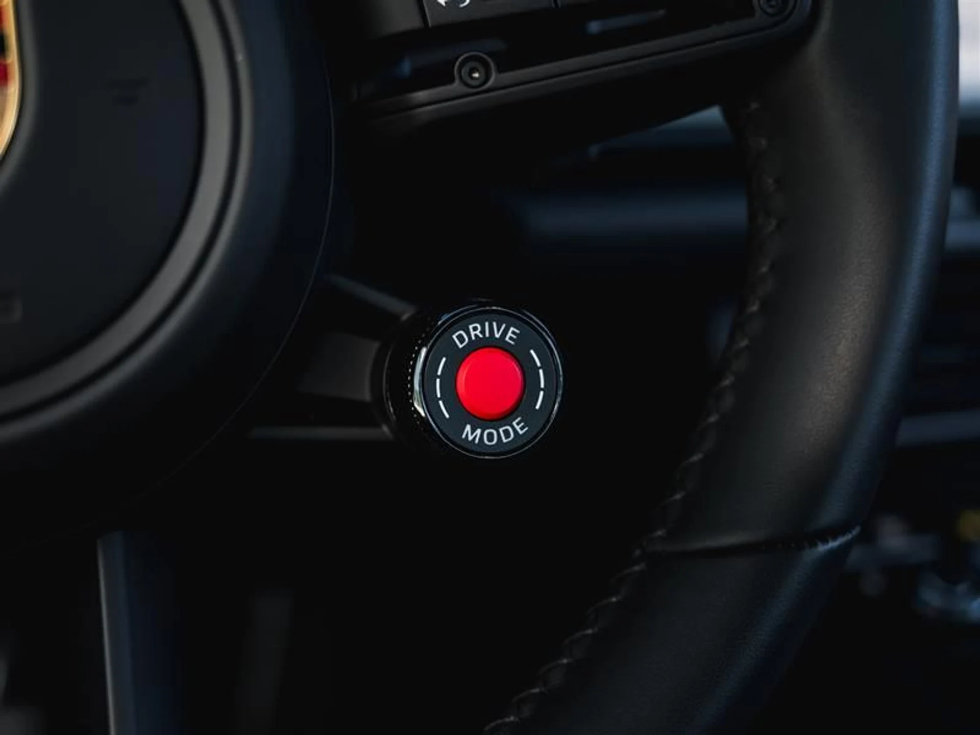 mph017_1415506384_u21f2rzl_cca6bc2c72