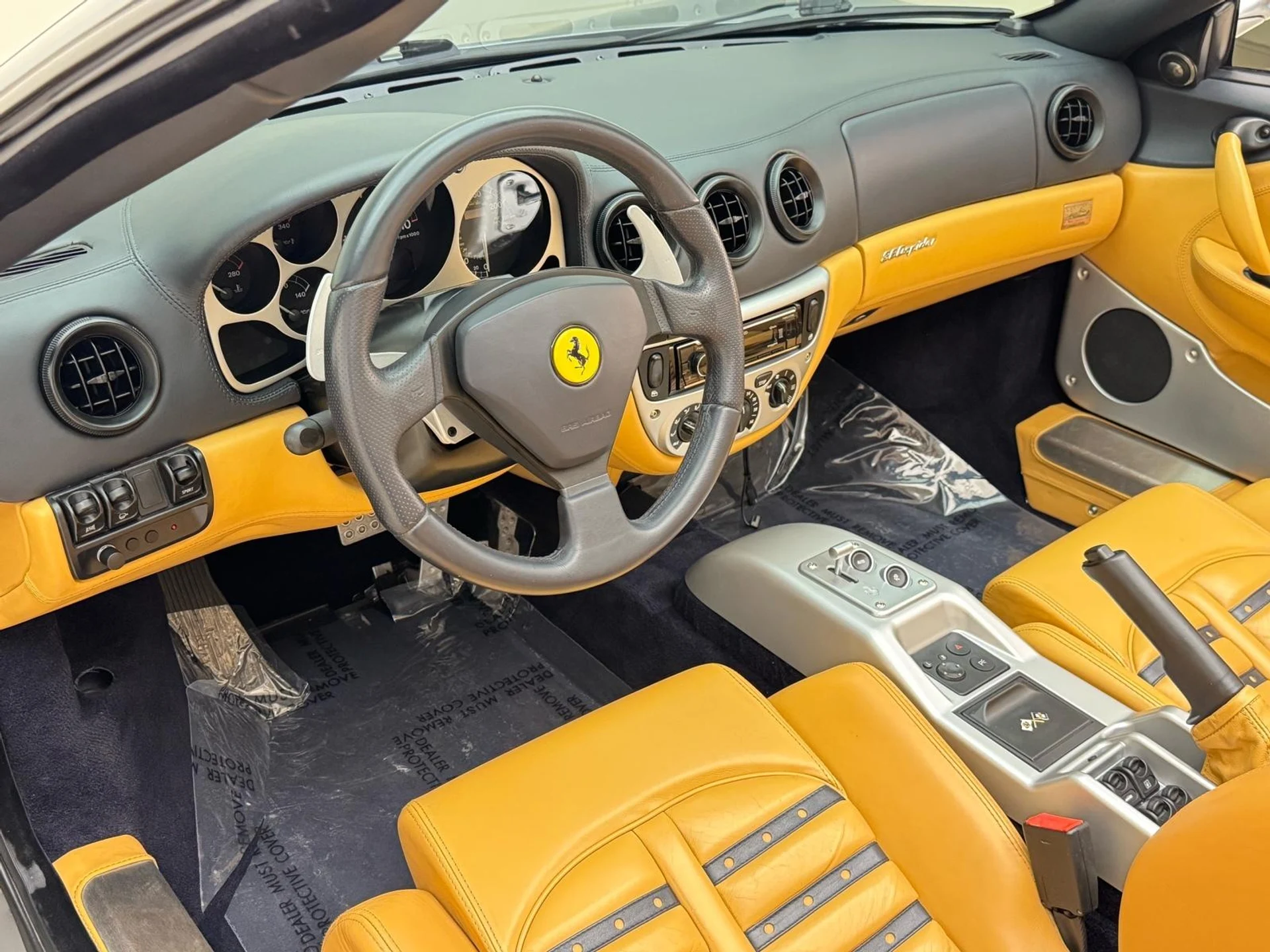 mph017_1415709791_Used_2003_Ferrari_360_Modena_Spider_1753249645_8da50d6393